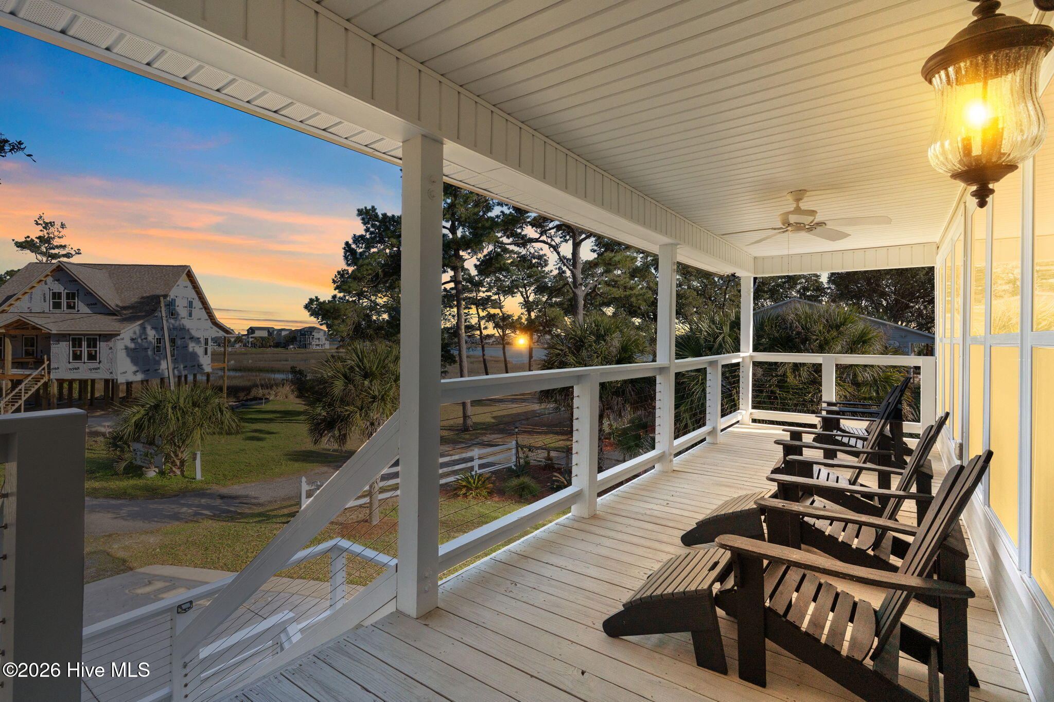 2020 Styron's Landing Road Southwest Supply, NC 28462 - Photo 11 of 51 8-web-or-mls-cammediallc.com (23 of 52)