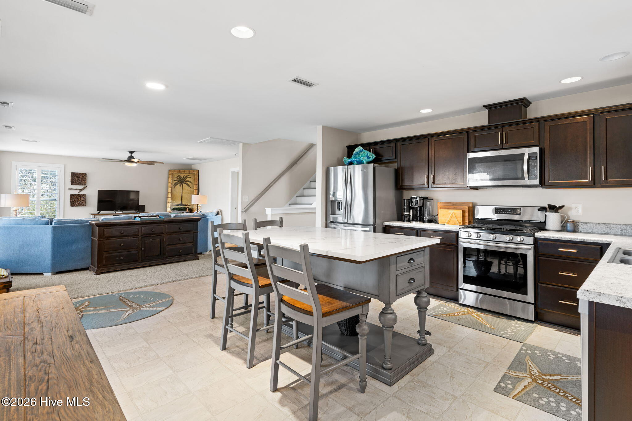 2020 Styron's Landing Road Southwest Supply, NC 28462 - Photo 12 of 51 9-web-or-mls-cammediallc.com (39 of 52)