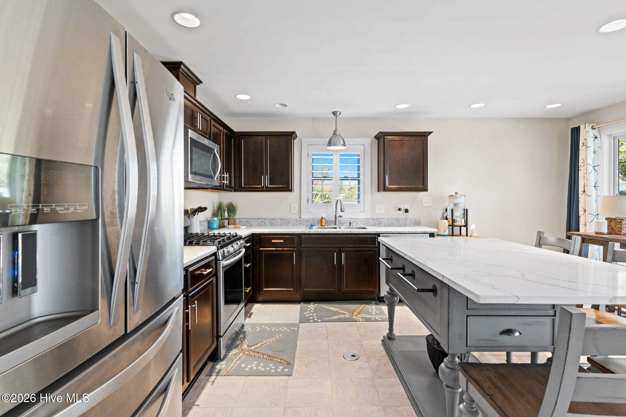 2020 Styron's Landing Road Southwest Supply, NC 28462 - Photo 13 of 51 10-web-or-mls-cammediallc.com (40 of 52)