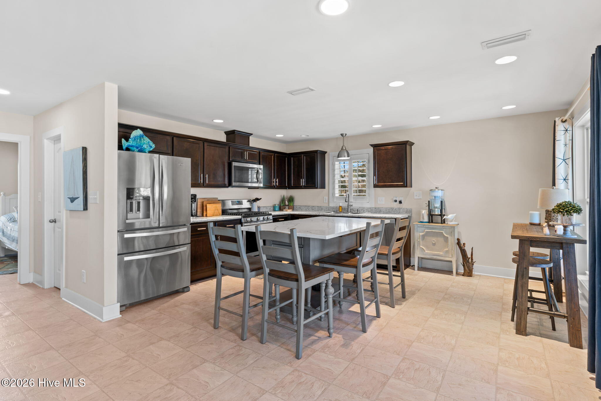 2020 Styron's Landing Road Southwest Supply, NC 28462 - Photo 14 of 51 11-web-or-mls-cammediallc.com (41 of 52)