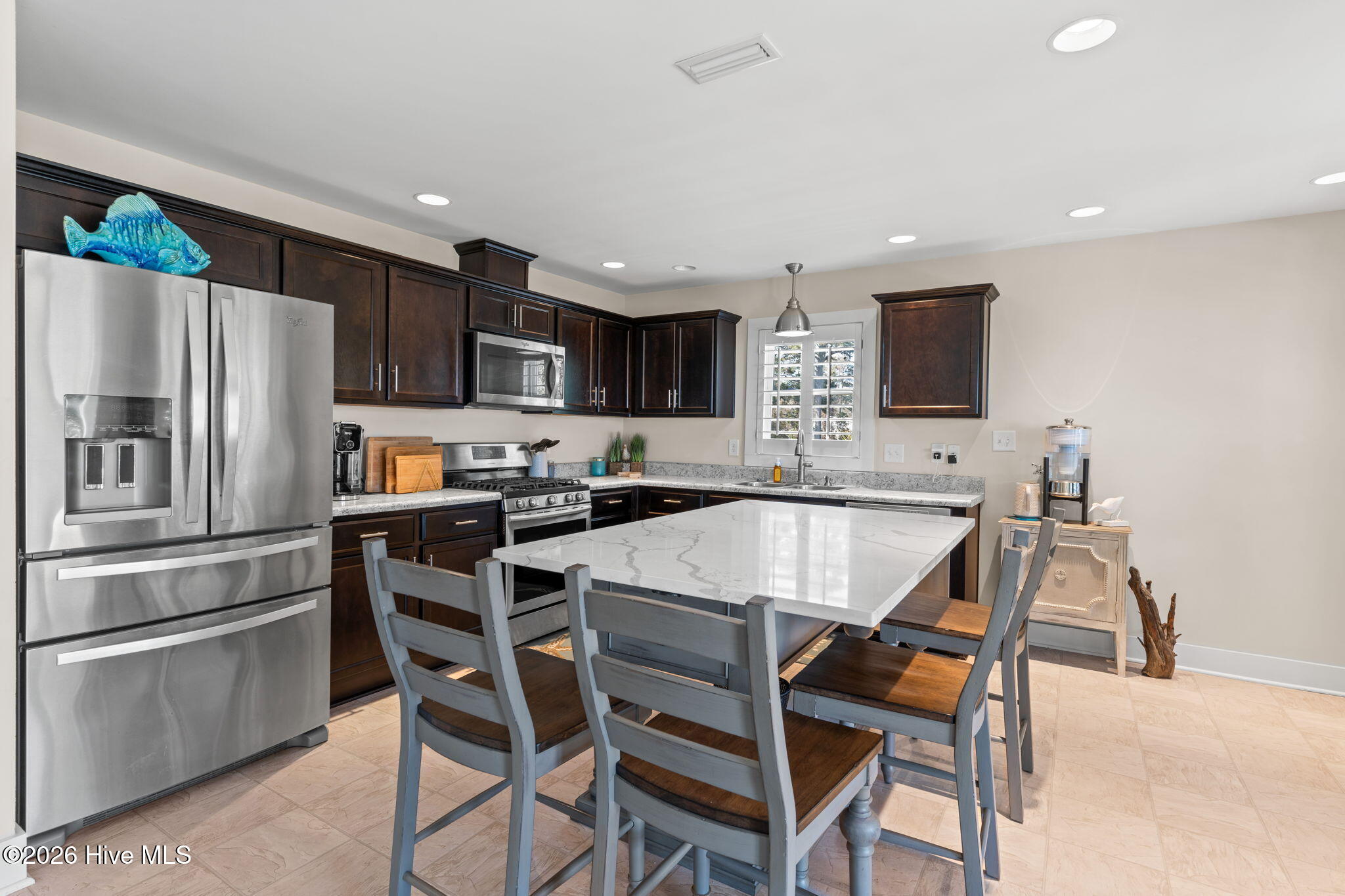 2020 Styron's Landing Road Southwest Supply, NC 28462 - Photo 15 of 51 12-web-or-mls-cammediallc.com (42 of 52)