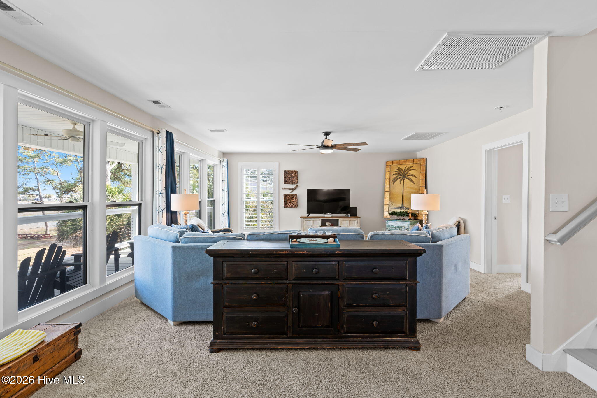 2020 Styron's Landing Road Southwest Supply, NC 28462 - Photo 16 of 51 13-web-or-mls-cammediallc.com (37 of 52)