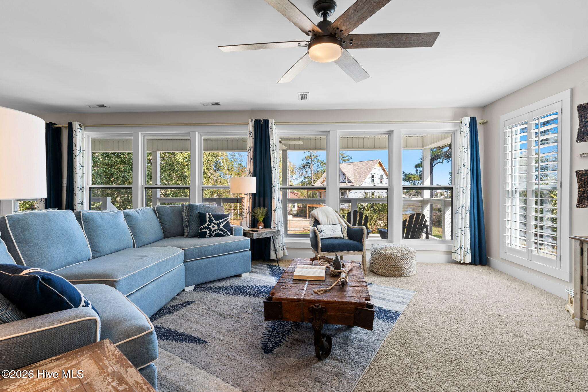 2020 Styron's Landing Road Southwest Supply, NC 28462 - Photo 17 of 51 14-web-or-mls-cammediallc.com (38 of 52)