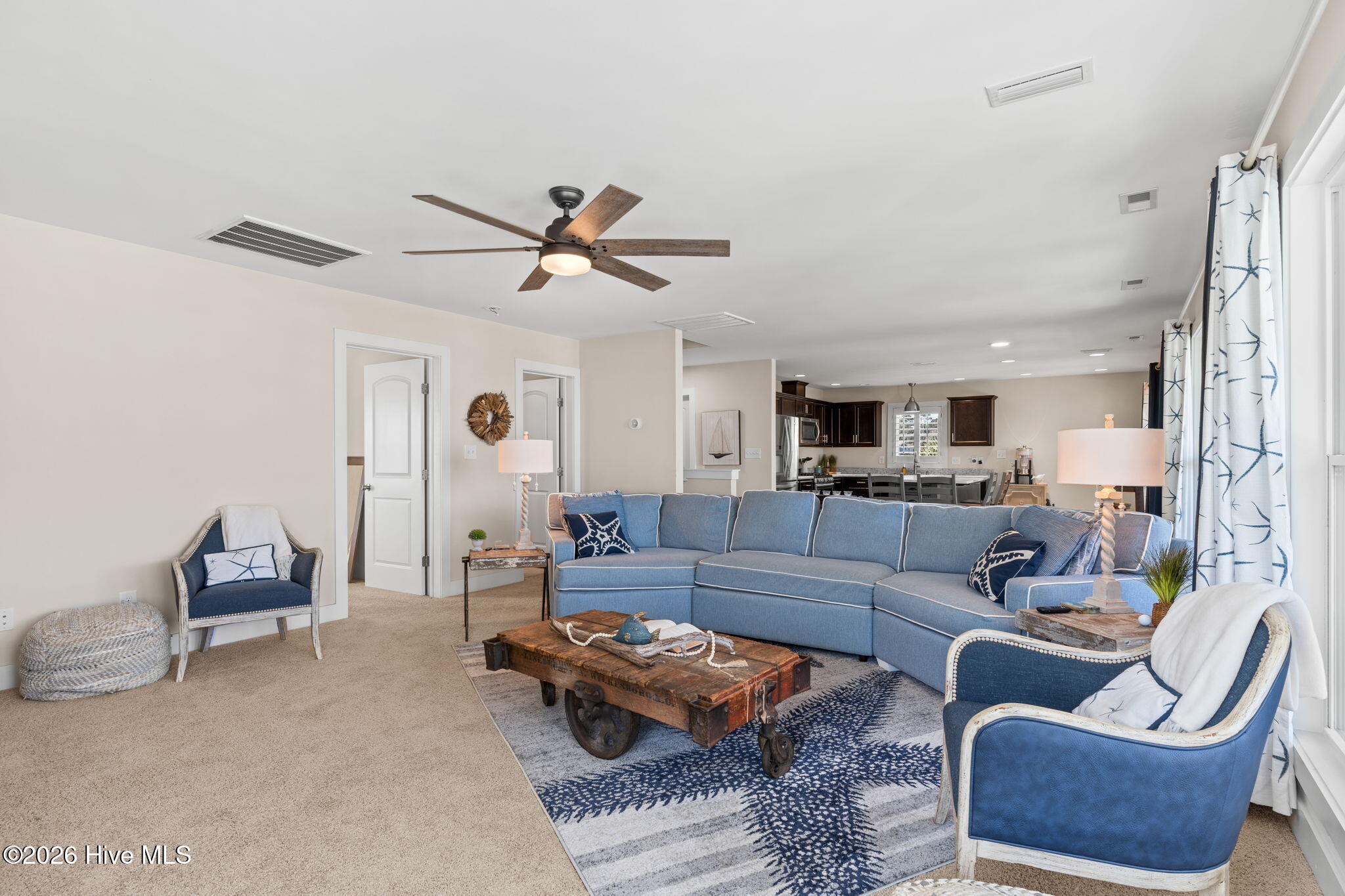 2020 Styron's Landing Road Southwest Supply, NC 28462 - Photo 18 of 51 15-web-or-mls-cammediallc.com (45 of 52)