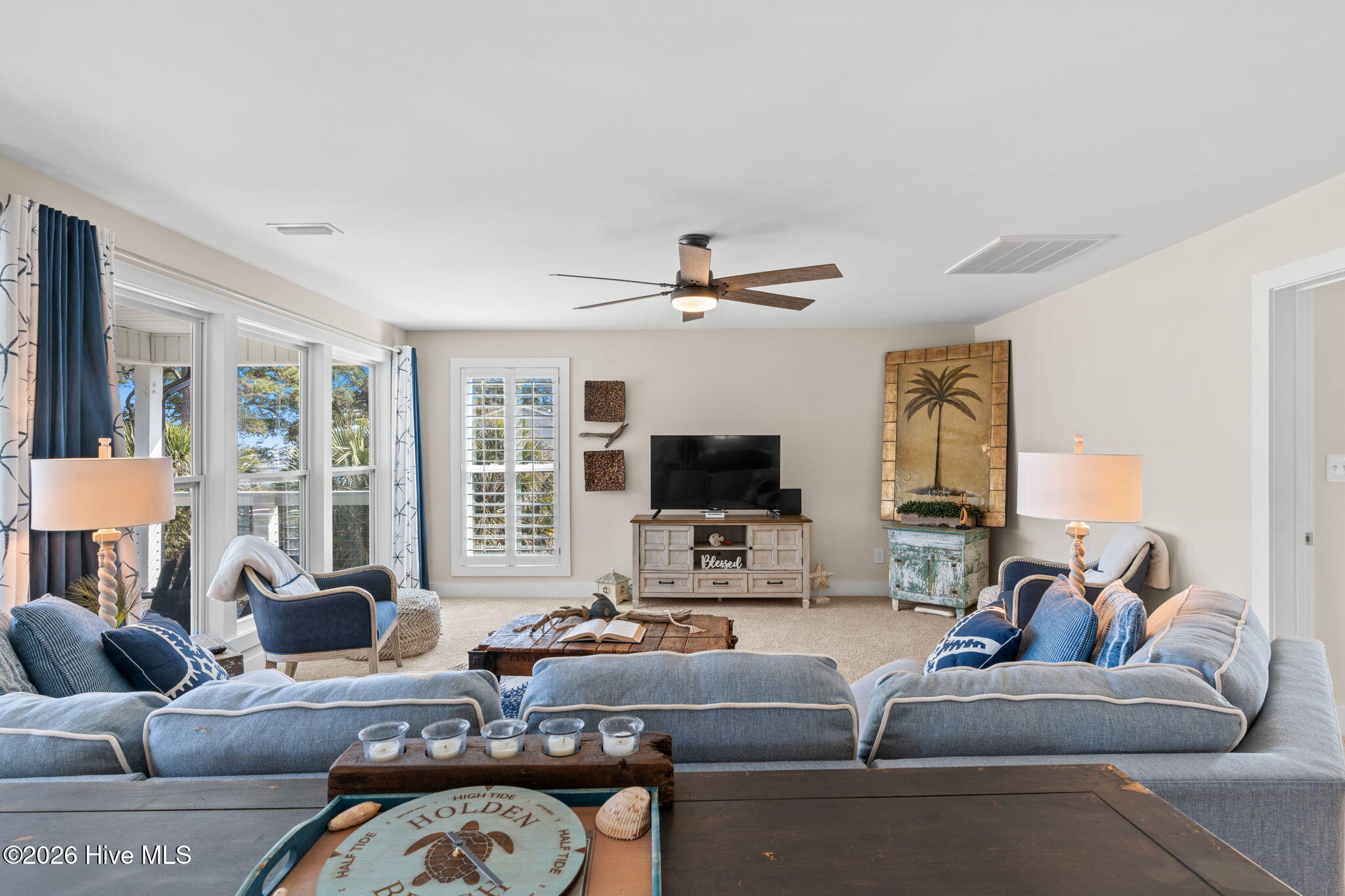 2020 Styron's Landing Road Southwest Supply, NC 28462 - Photo 19 of 51 16-web-or-mls-cammediallc.com (46 of 52)