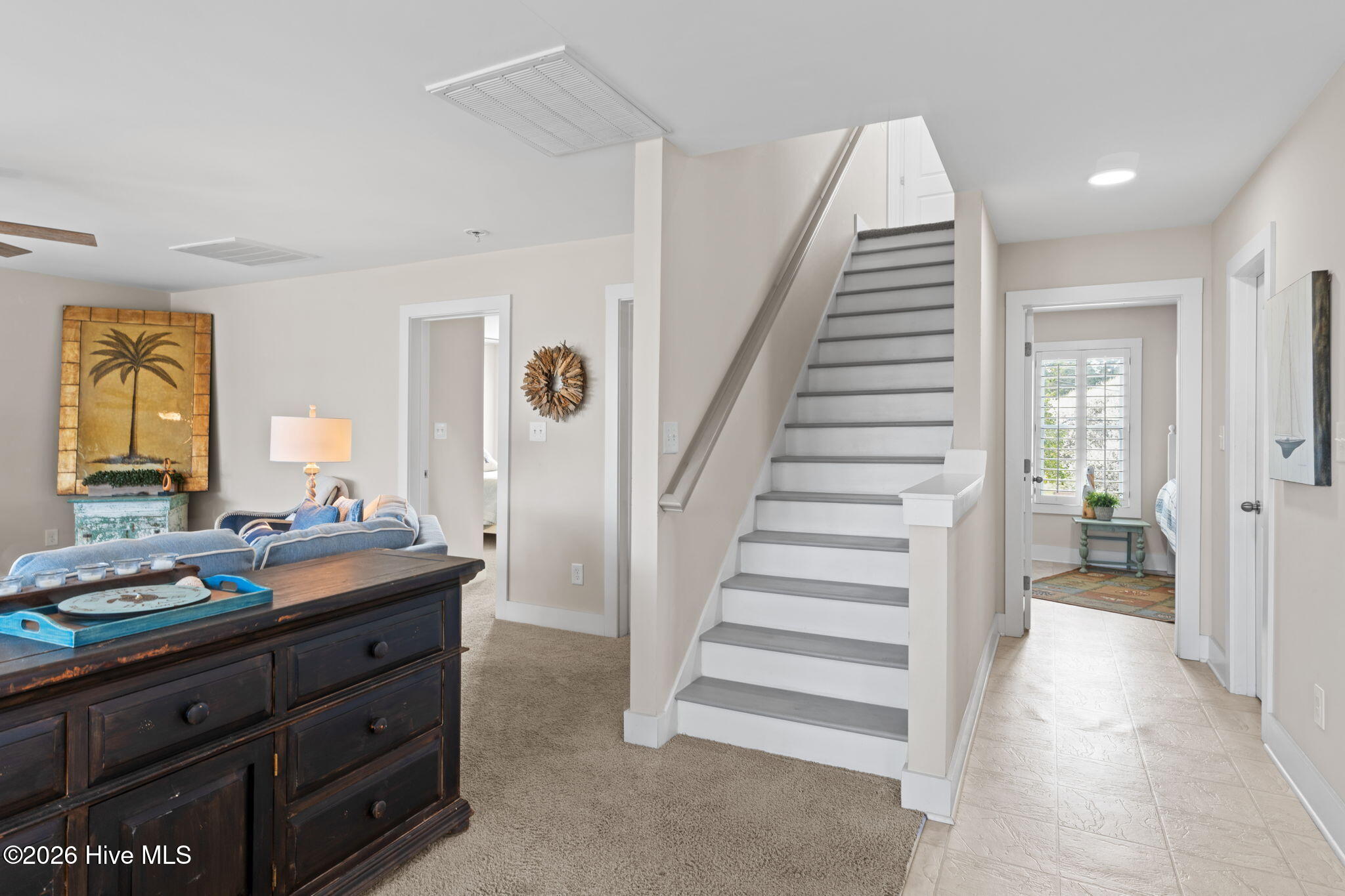 2020 Styron's Landing Road Southwest Supply, NC 28462 - Photo 20 of 51 17-web-or-mls-cammediallc.com (36 of 52)