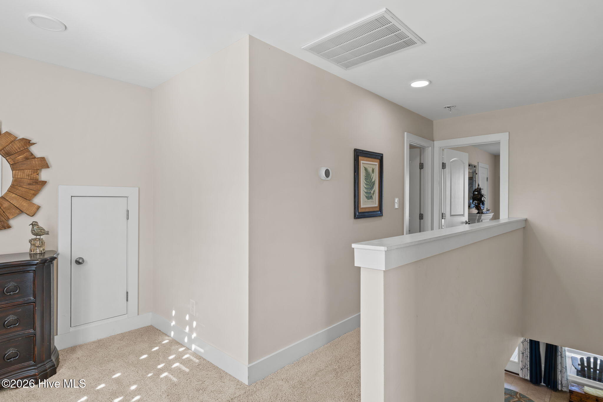 2020 Styron's Landing Road Southwest Supply, NC 28462 - Photo 21 of 51 18-web-or-mls-cammediallc.com (35 of 52)