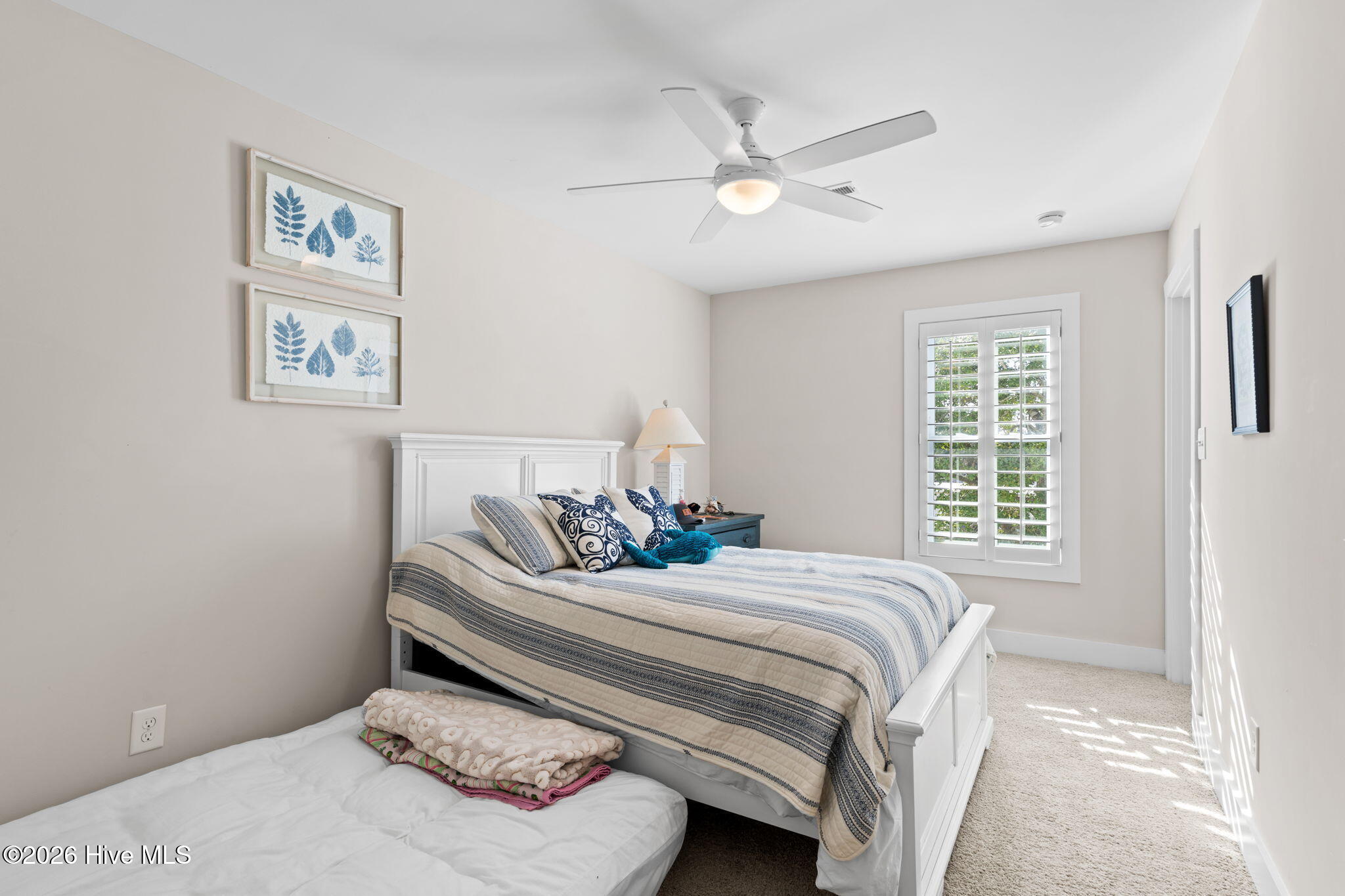 2020 Styron's Landing Road Southwest Supply, NC 28462 - Photo 22 of 51 23-web-or-mls-cammediallc.com (34 of 52)