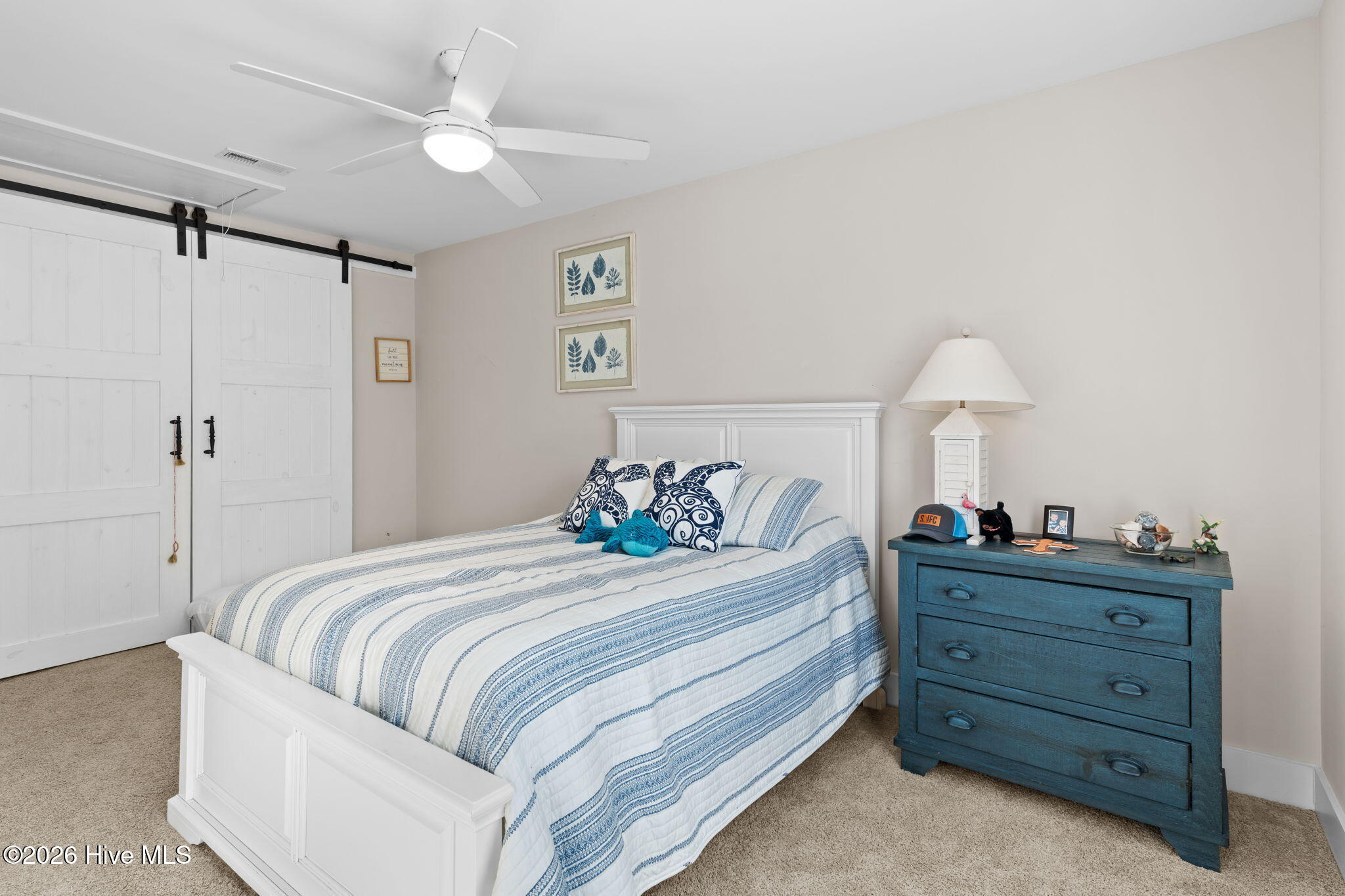 2020 Styron's Landing Road Southwest Supply, NC 28462 - Photo 23 of 51 19-web-or-mls-cammediallc.com (29 of 52)