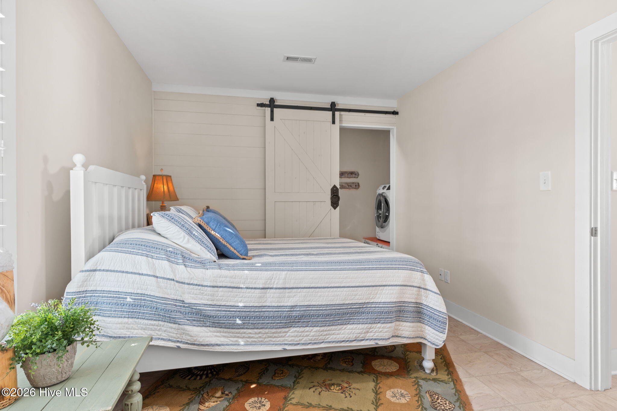 2020 Styron's Landing Road Southwest Supply, NC 28462 - Photo 25 of 51 21-web-or-mls-cammediallc.com (51 of 52)