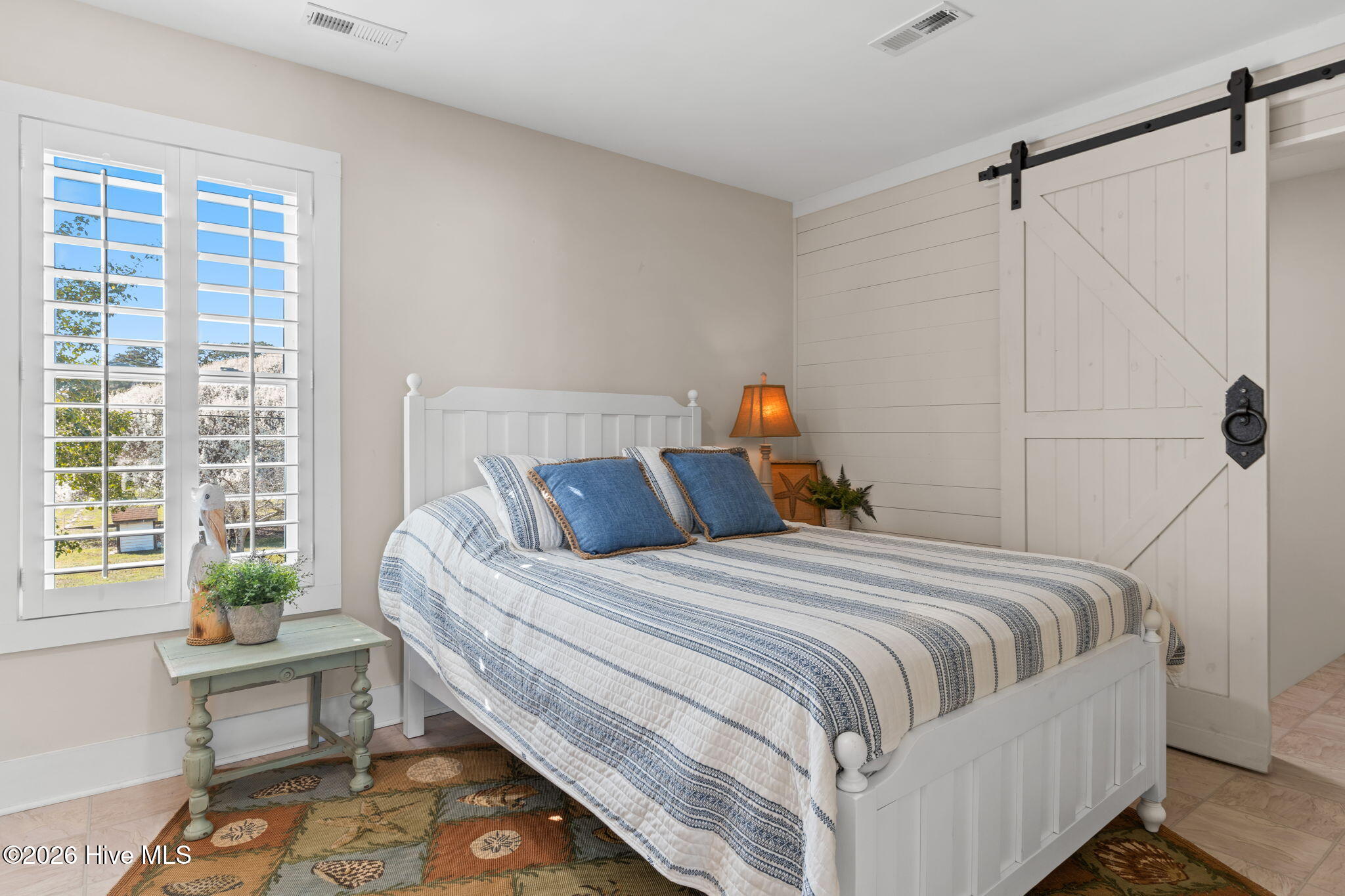 2020 Styron's Landing Road Southwest Supply, NC 28462 - Photo 26 of 51 22-web-or-mls-cammediallc.com (52 of 52)