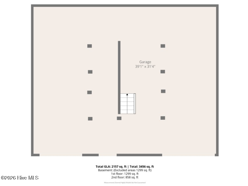2020 Styron's Landing Road Southwest Supply, NC 28462 - Photo 49 of 51