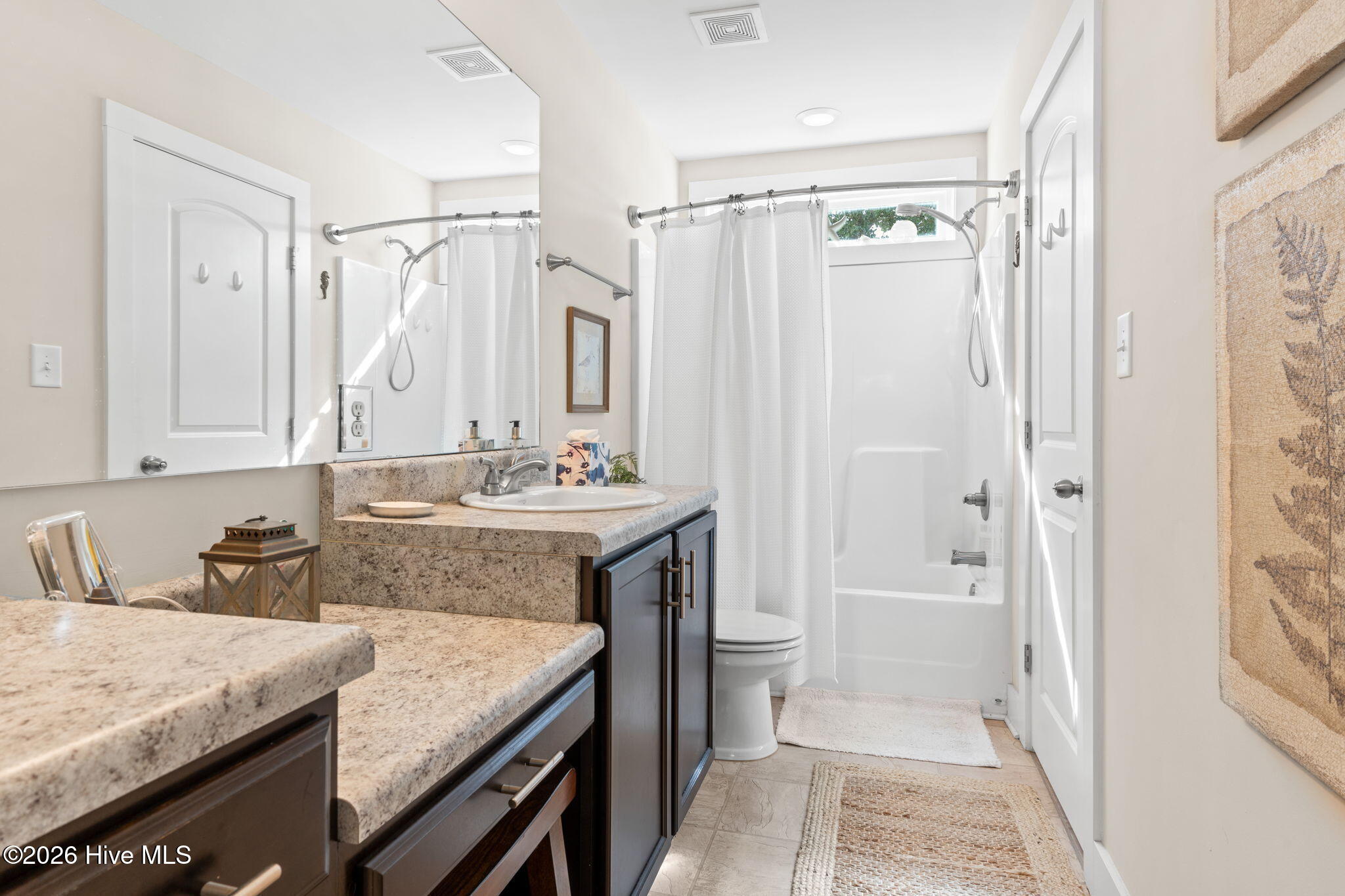 2020 Styron's Landing Road Southwest Supply, NC 28462 - Photo 27 of 51 24-web-or-mls-cammediallc.com (47 of 52)