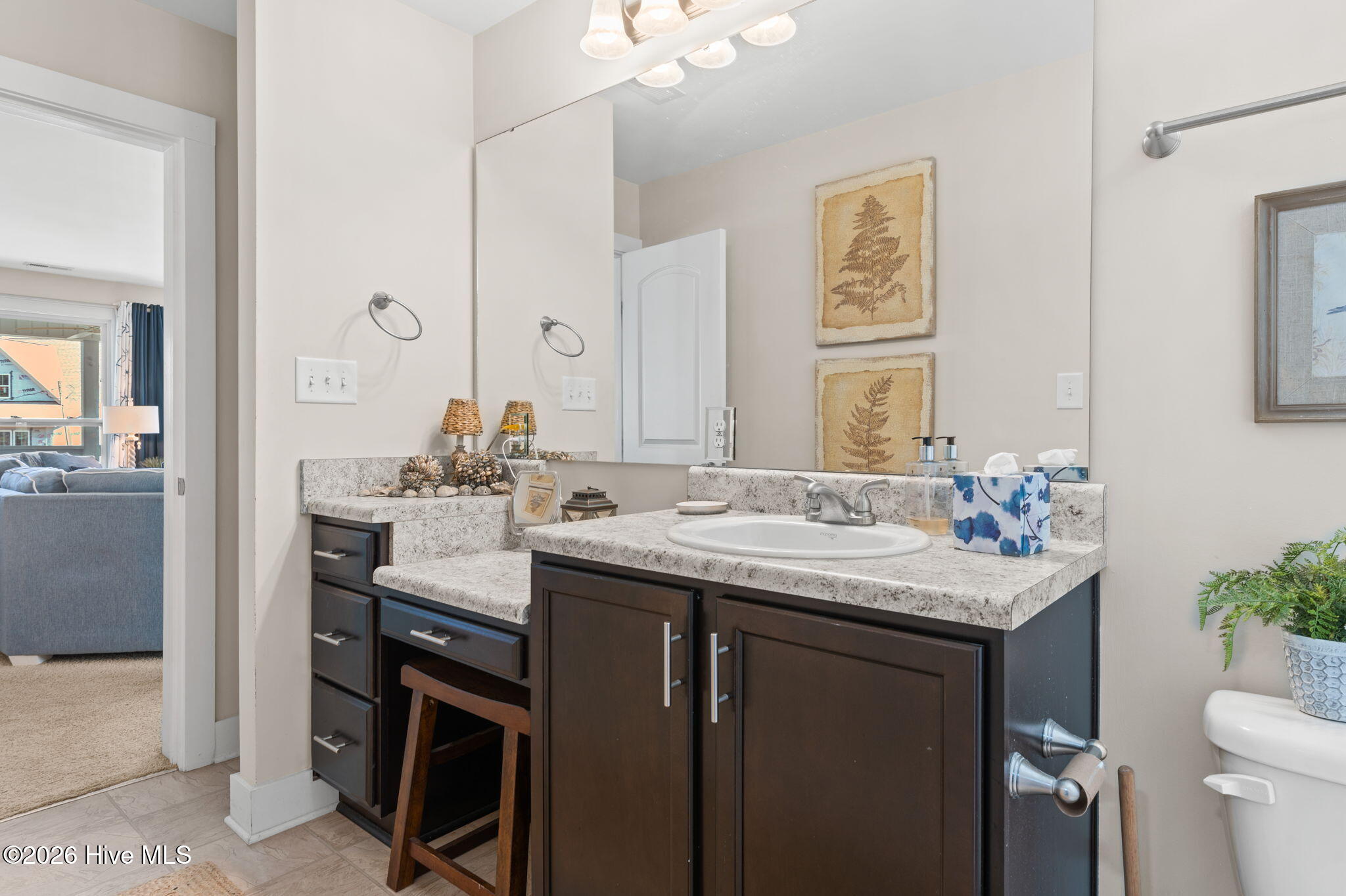 2020 Styron's Landing Road Southwest Supply, NC 28462 - Photo 28 of 51 25-web-or-mls-cammediallc.com (48 of 52)