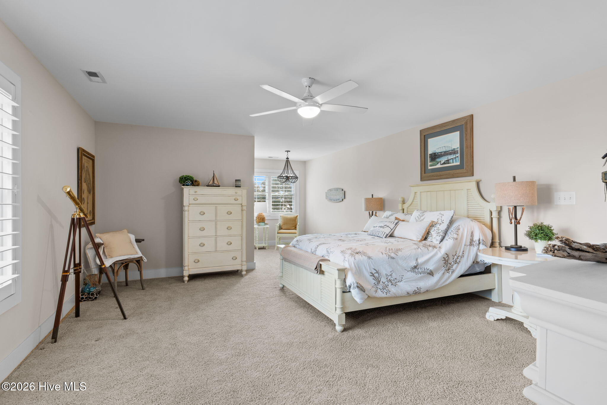 2020 Styron's Landing Road Southwest Supply, NC 28462 - Photo 29 of 51 26-web-or-mls-cammediallc.com (30 of 52)