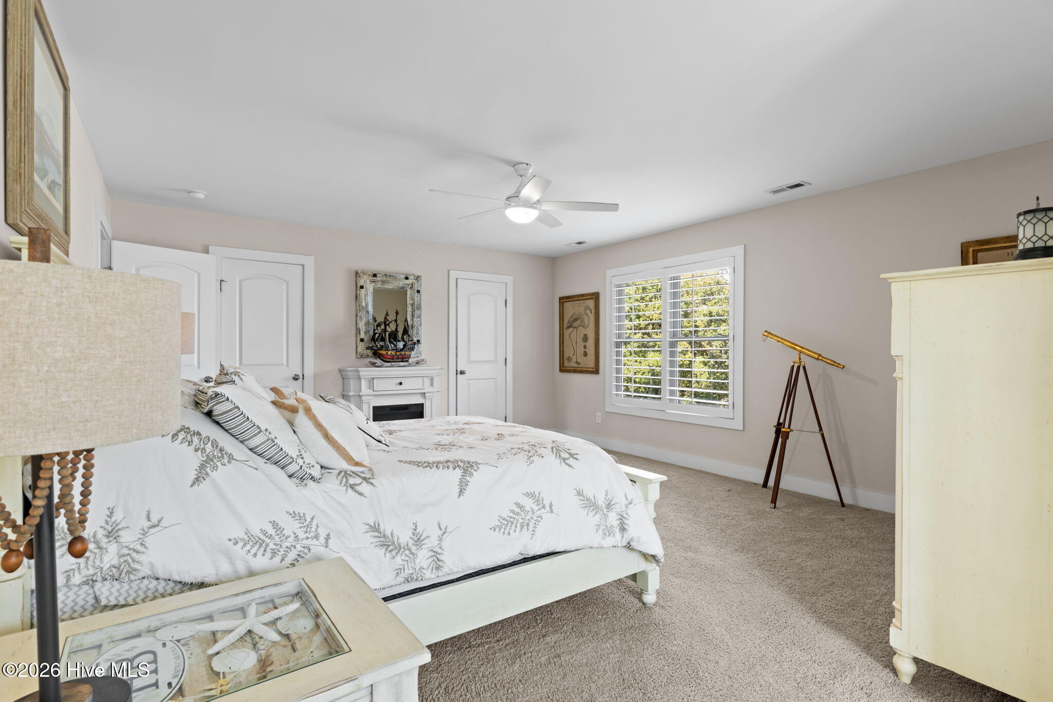 2020 Styron's Landing Road Southwest Supply, NC 28462 - Photo 30 of 51 27-web-or-mls-cammediallc.com (31 of 52)