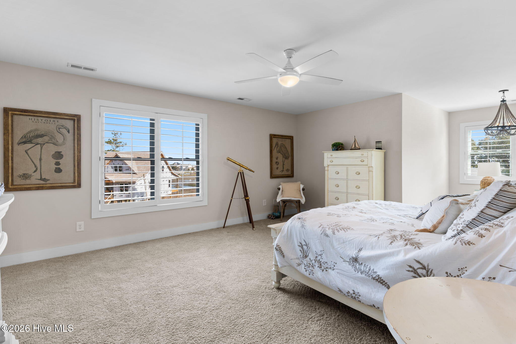 2020 Styron's Landing Road Southwest Supply, NC 28462 - Photo 31 of 51 28-web-or-mls-cammediallc.com (32 of 52)