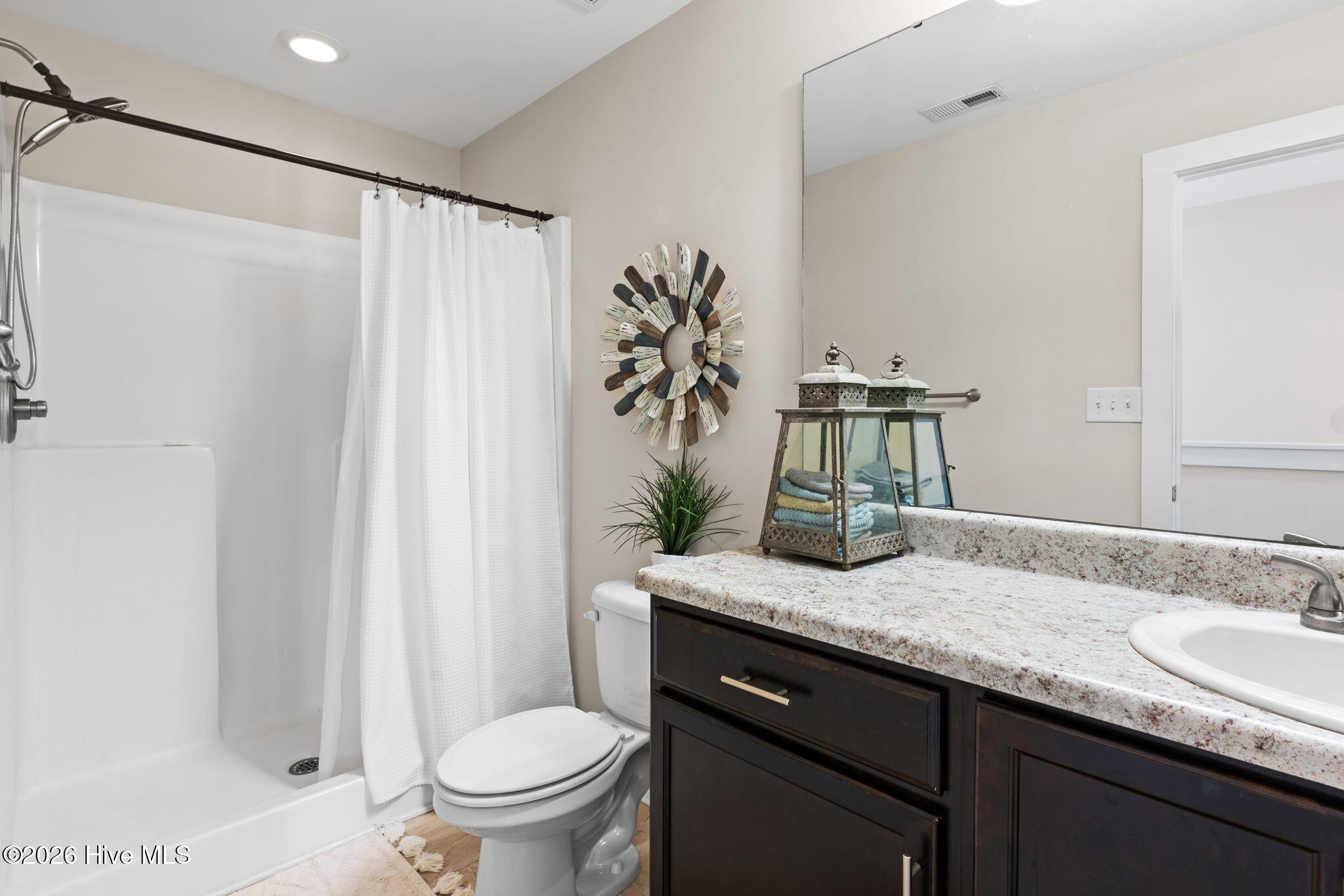 2020 Styron's Landing Road Southwest Supply, NC 28462 - Photo 32 of 51 29-web-or-mls-cammediallc.com (33 of 52)