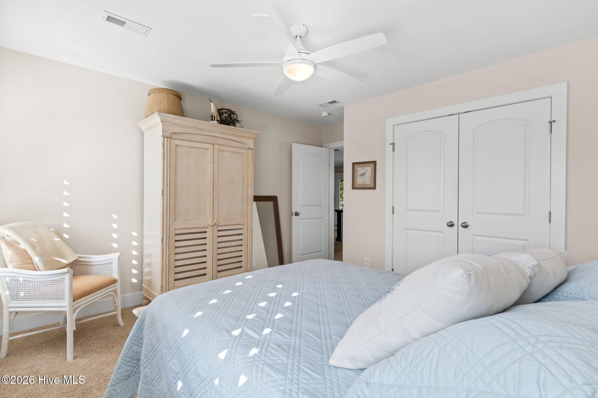 2020 Styron's Landing Road Southwest Supply, NC 28462 - Photo 33 of 51 31-web-or-mls-cammediallc.com (43 of 52)