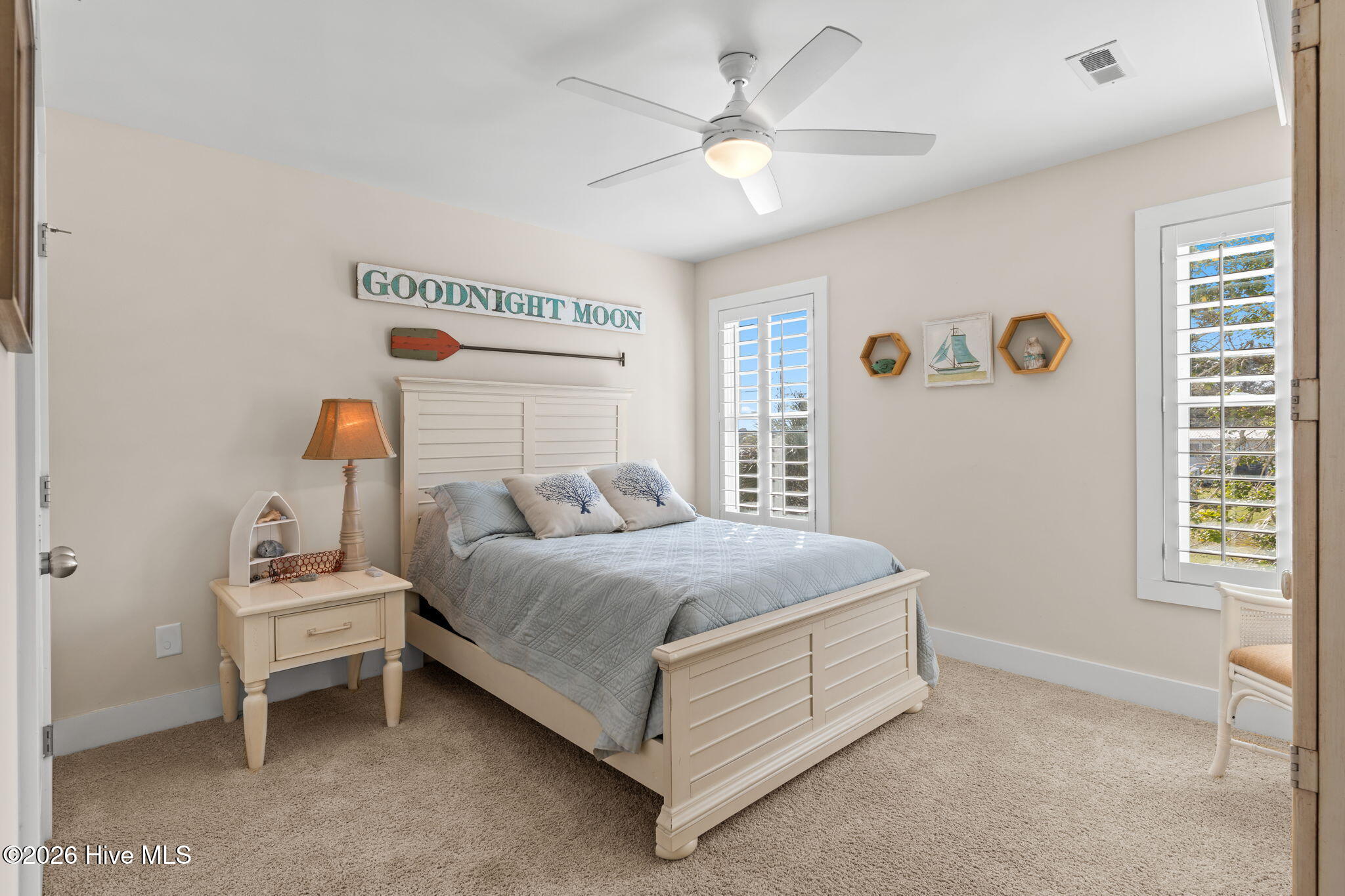 2020 Styron's Landing Road Southwest Supply, NC 28462 - Photo 34 of 51 32-web-or-mls-cammediallc.com (44 of 52)