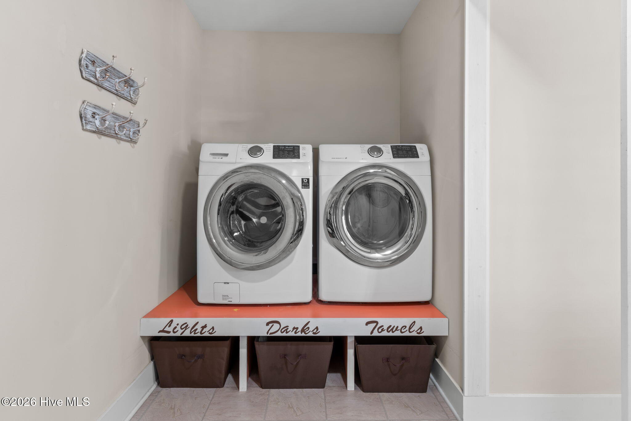 2020 Styron's Landing Road Southwest Supply, NC 28462 - Photo 35 of 51 33-web-or-mls-cammediallc.com (49 of 52)