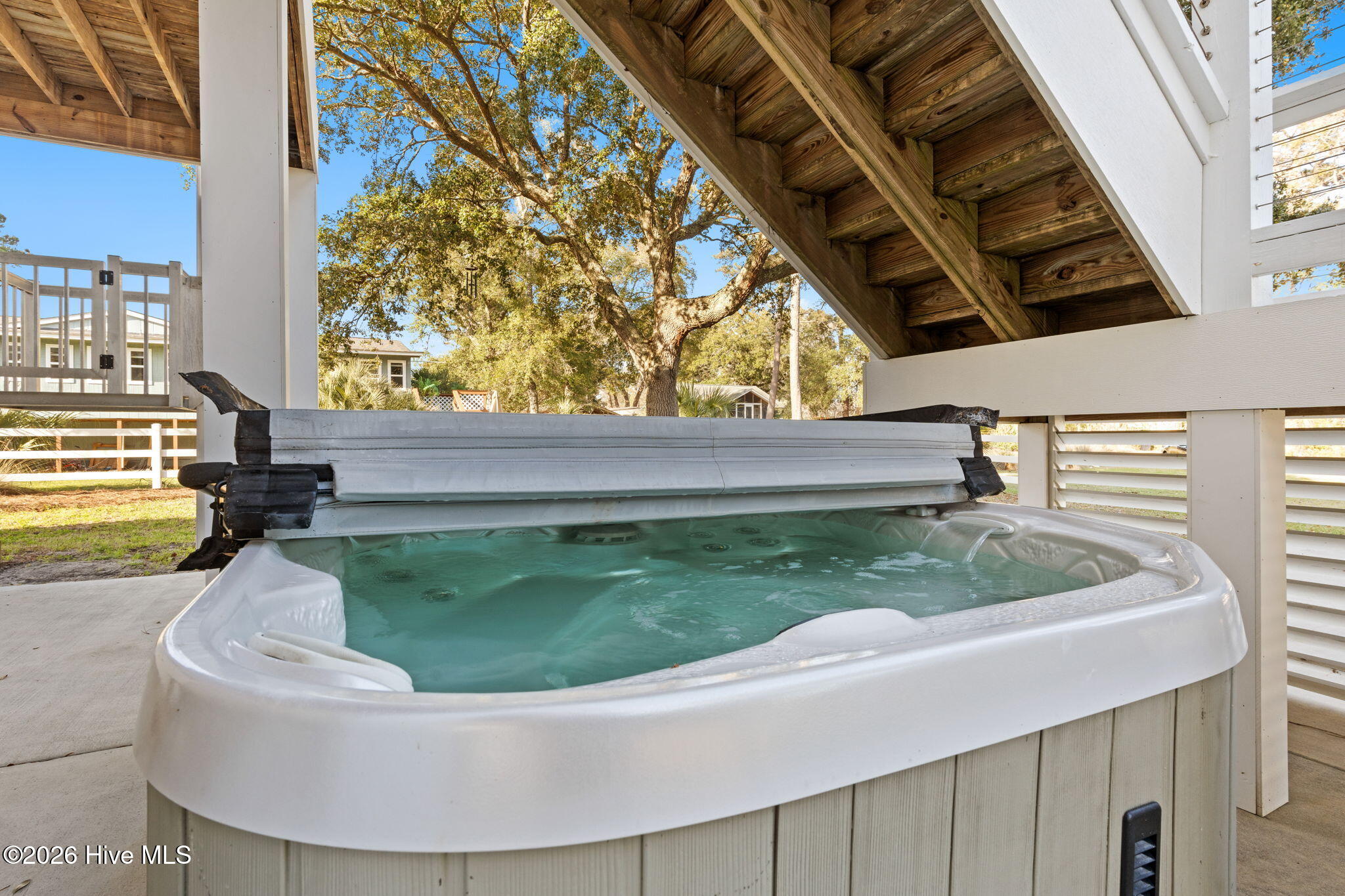 2020 Styron's Landing Road Southwest Supply, NC 28462 - Photo 36 of 51 34-web-or-mls-cammediallc.com (18 of 52)