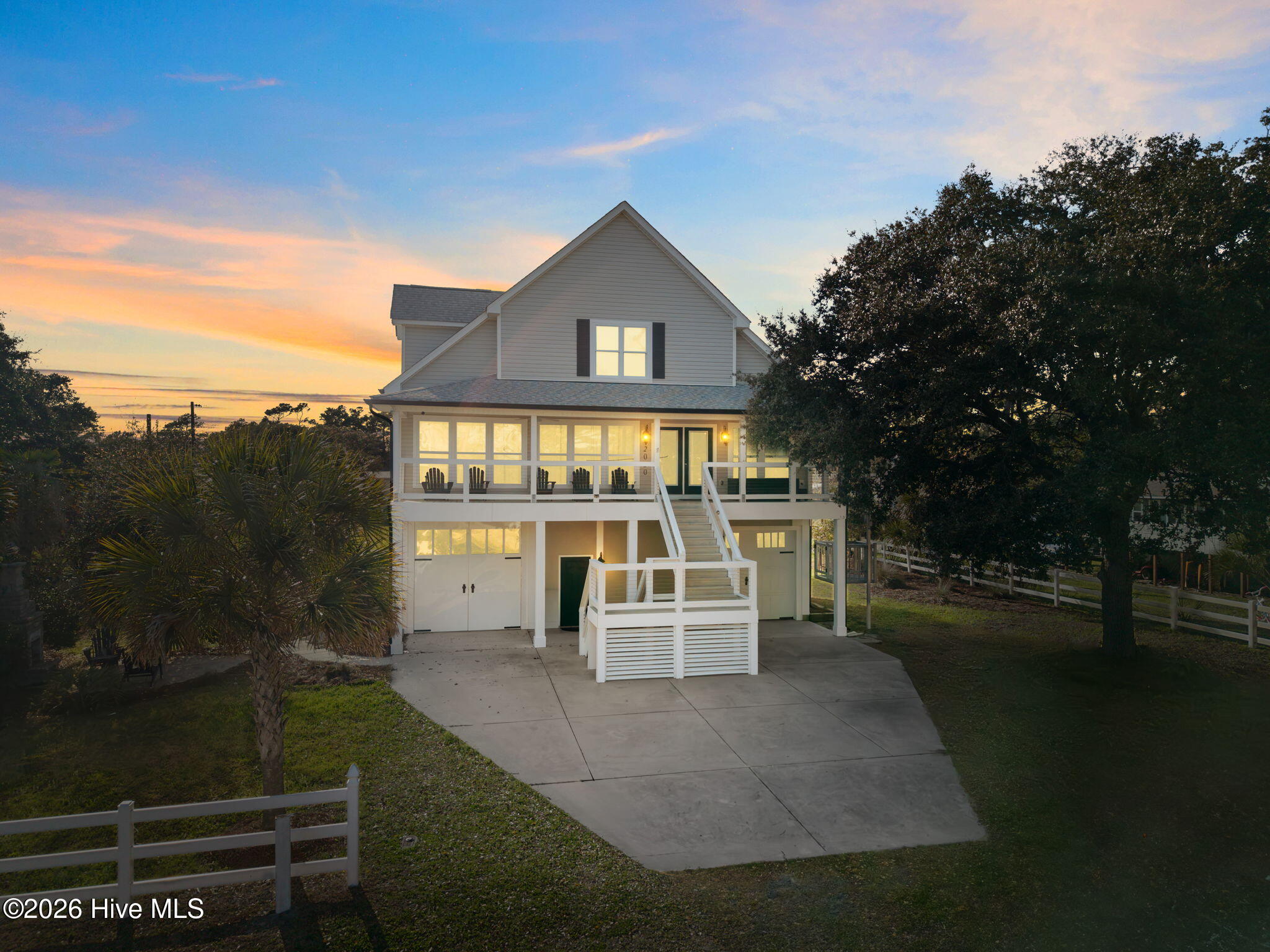 2020 Styron's Landing Road Southwest Supply, NC 28462 - Photo 2 of 51 2-web-or-mls-cammediallc.com (13 of 52)