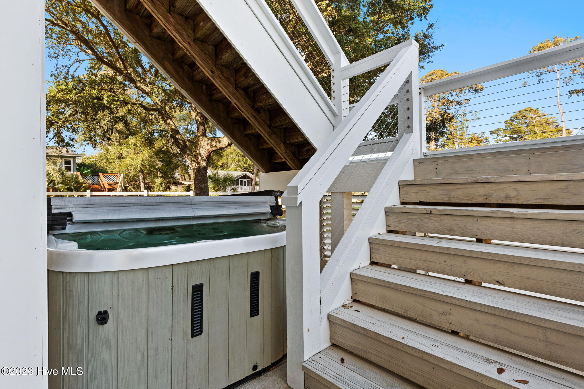 2020 Styron's Landing Road Southwest Supply, NC 28462 - Photo 37 of 51 35-web-or-mls-cammediallc.com (19 of 52)