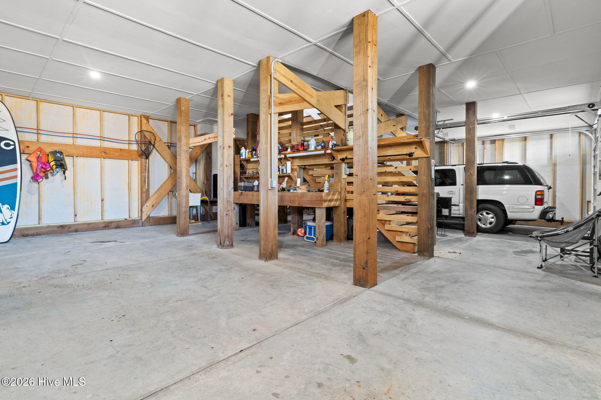 2020 Styron's Landing Road Southwest Supply, NC 28462 - Photo 38 of 51 36-web-or-mls-cammediallc.com (24 of 52)