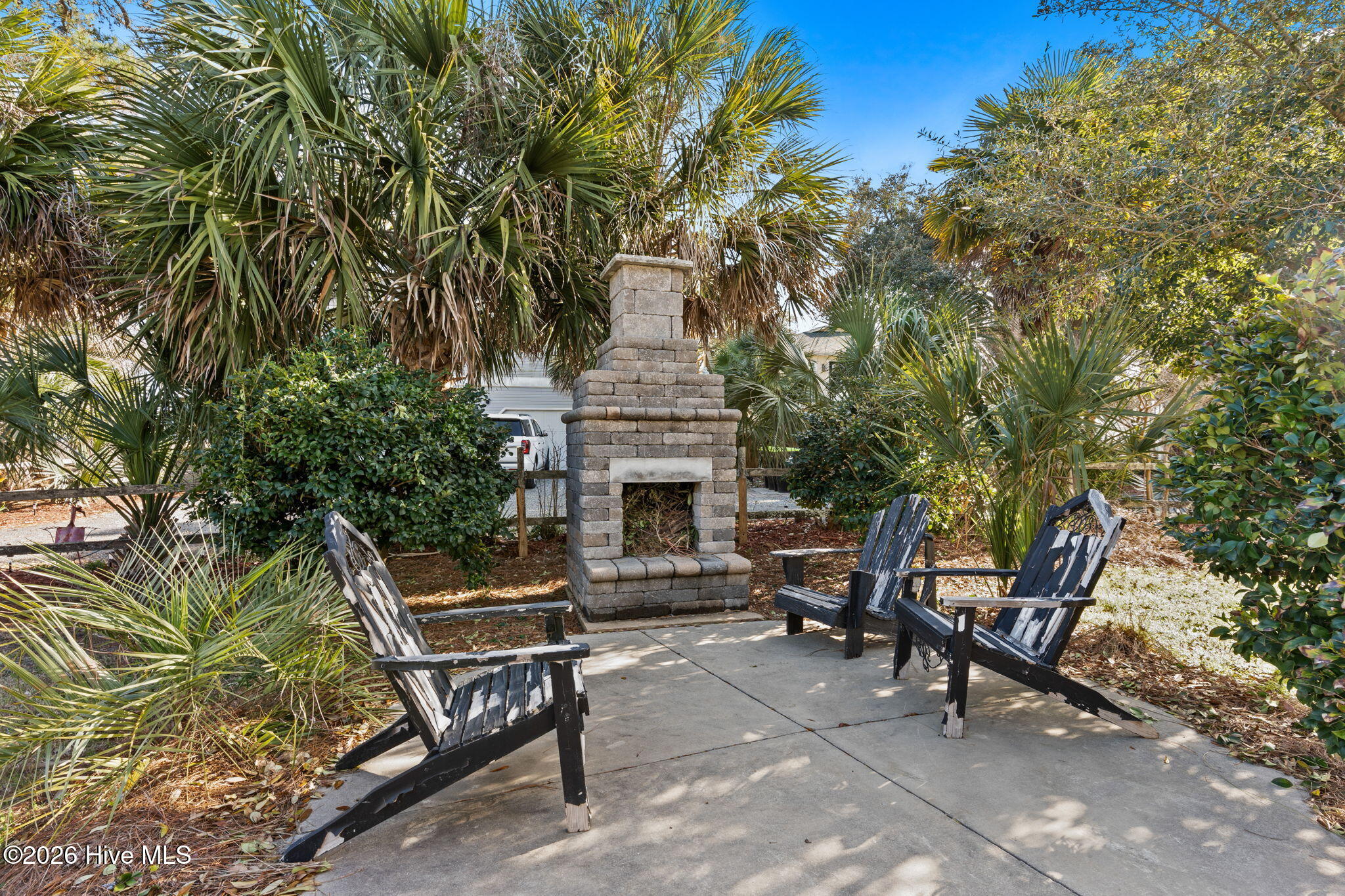 2020 Styron's Landing Road Southwest Supply, NC 28462 - Photo 39 of 51 38-web-or-mls-cammediallc.com (26 of 52)