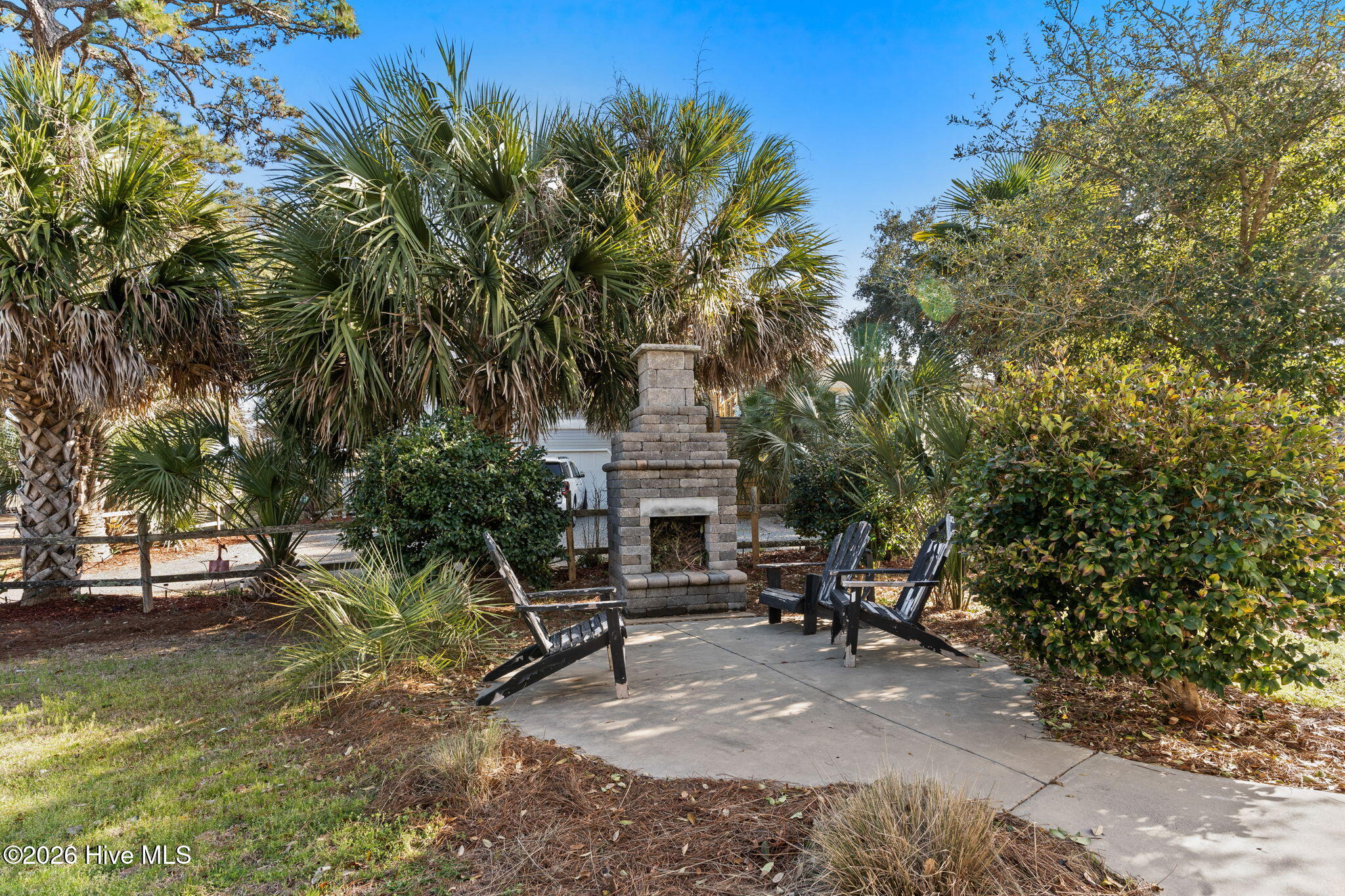 2020 Styron's Landing Road Southwest Supply, NC 28462 - Photo 40 of 51 39-web-or-mls-cammediallc.com (27 of 52)