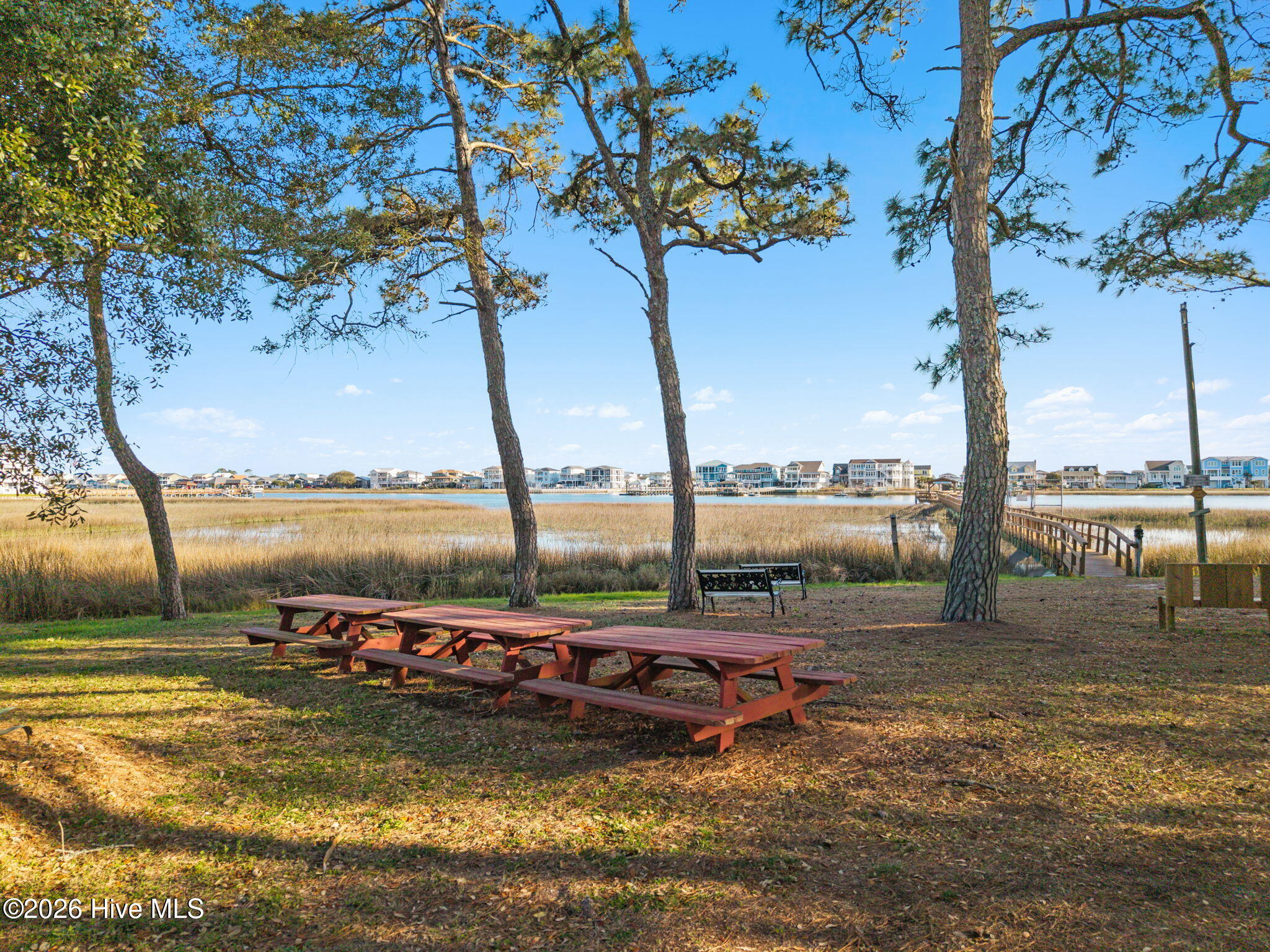 2020 Styron's Landing Road Southwest Supply, NC 28462 - Photo 41 of 51 40-web-or-mls-cammediallc.com (1 of 52)