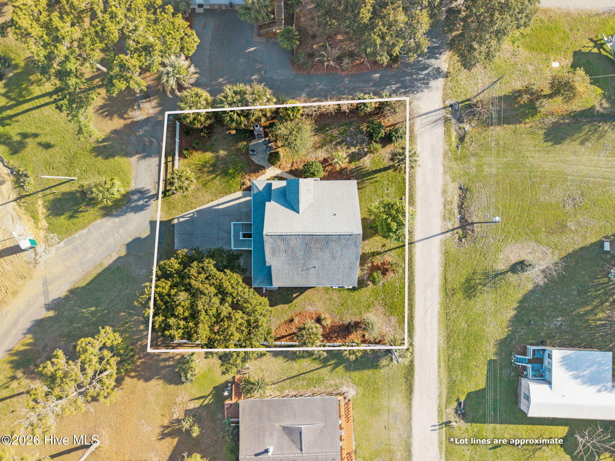 2020 Styron's Landing Road Southwest Supply, NC 28462 - Photo 42 of 51 41-web-or-mls-cammediallc.com (11 of 52)