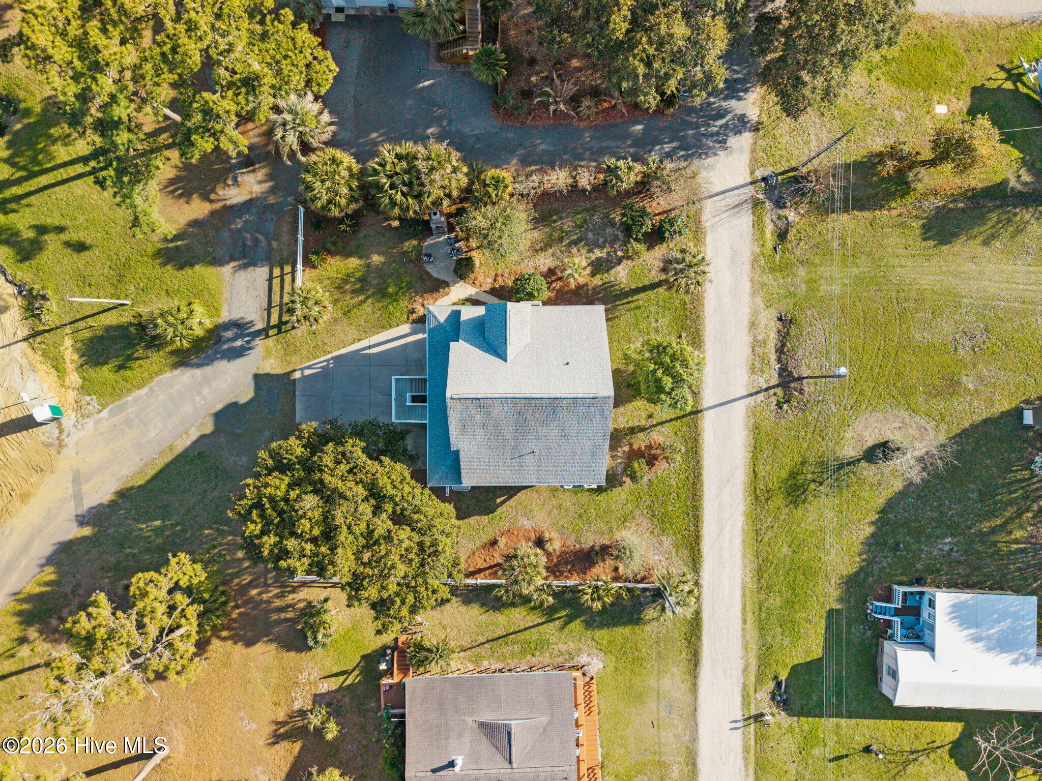 2020 Styron's Landing Road Southwest Supply, NC 28462 - Photo 43 of 51 42-web-or-mls-cammediallc.com (11 of 52)