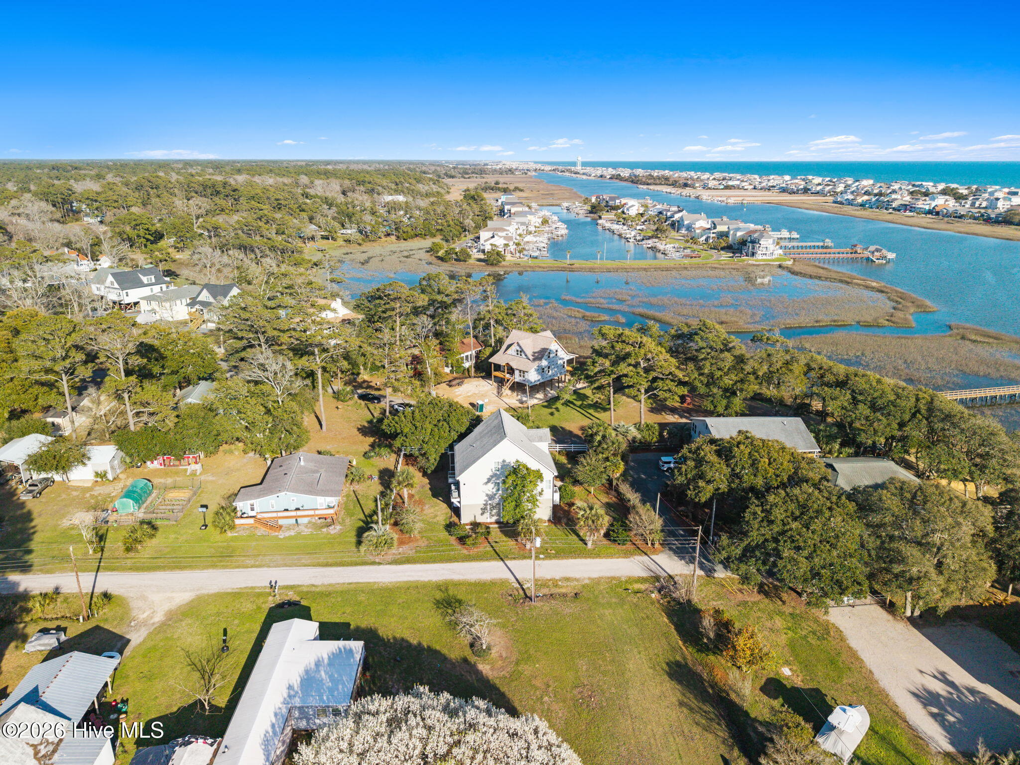 2020 Styron's Landing Road Southwest Supply, NC 28462 - Photo 44 of 51 43-web-or-mls-cammediallc.com (9 of 52)