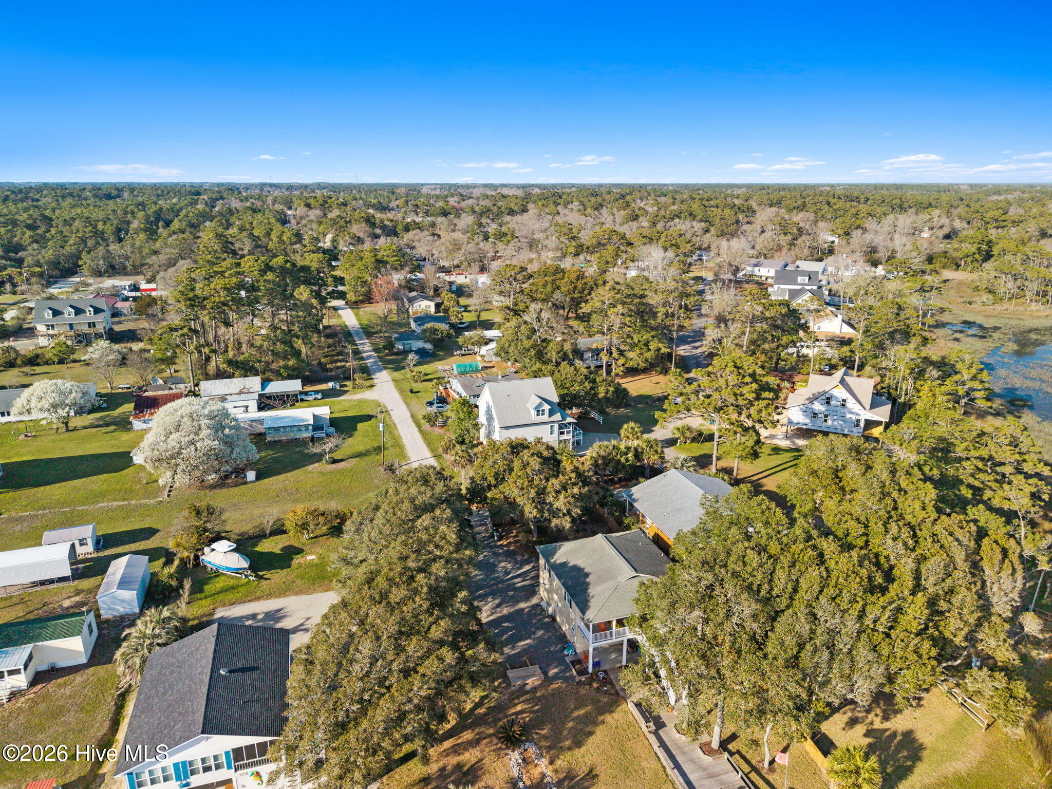 2020 Styron's Landing Road Southwest Supply, NC 28462 - Photo 45 of 51 51-web-or-mls-cammediallc.com (8 of 52)