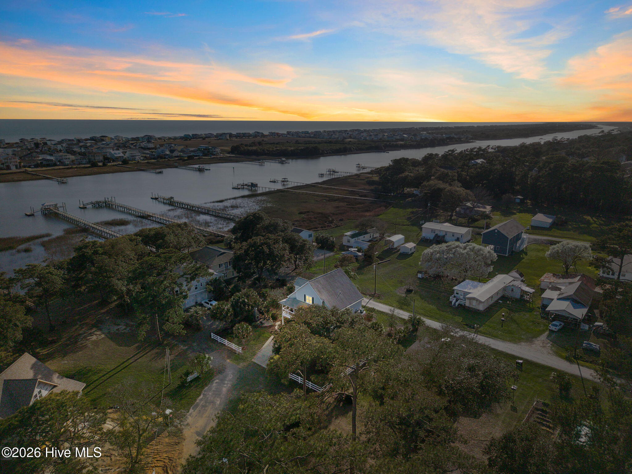 2020 Styron's Landing Road Southwest Supply, NC 28462 - Photo 46 of 51 49-web-or-mls-cammediallc.com (6 of 52)