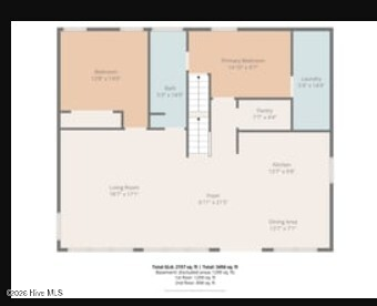 2020 Styron's Landing Road Southwest Supply, NC 28462 - Photo 50 of 51