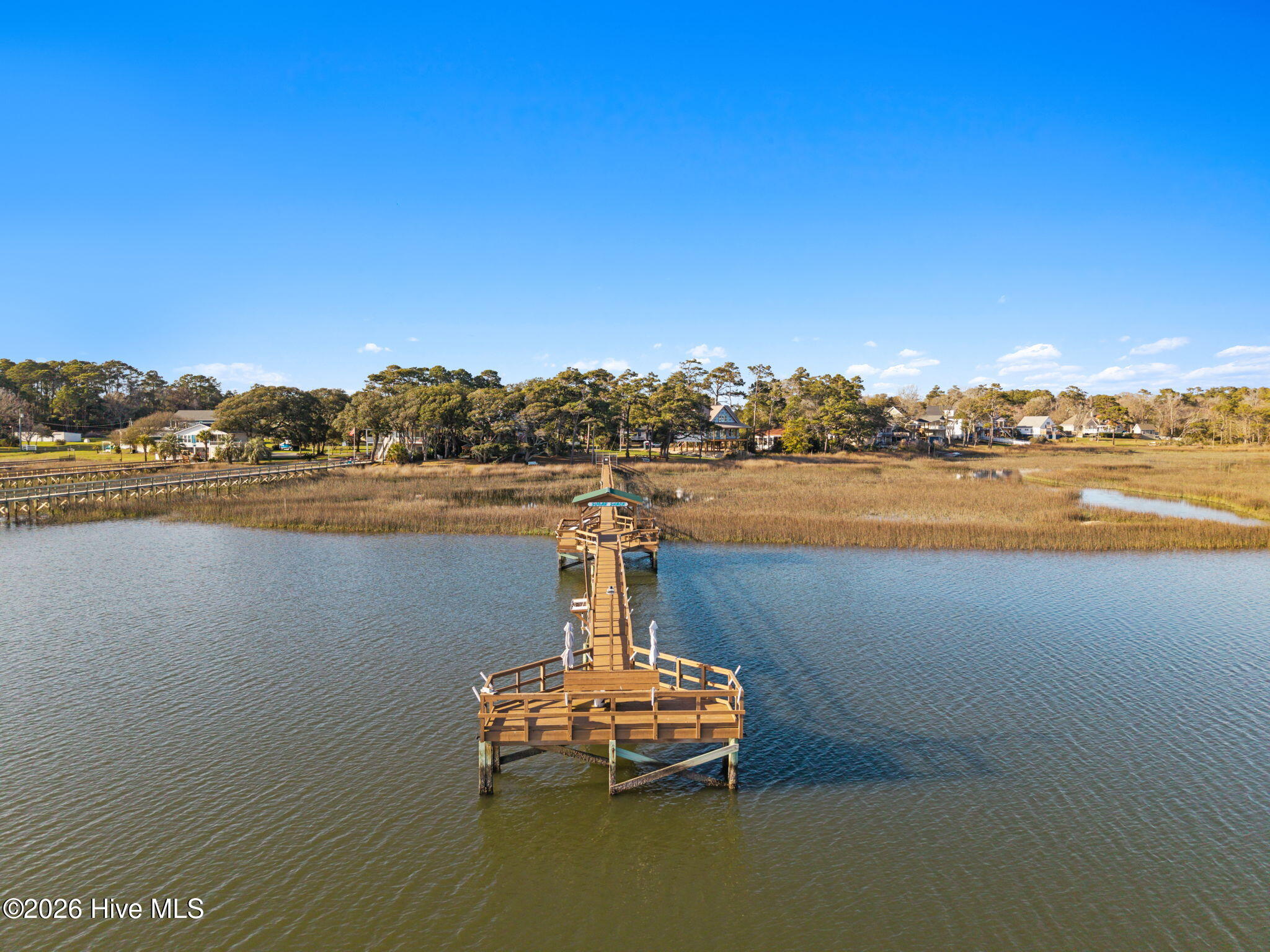 2020 Styron's Landing Road Southwest Supply, NC 28462 - Photo 47 of 51 52-web-or-mls-cammediallc.com (3 of 52)