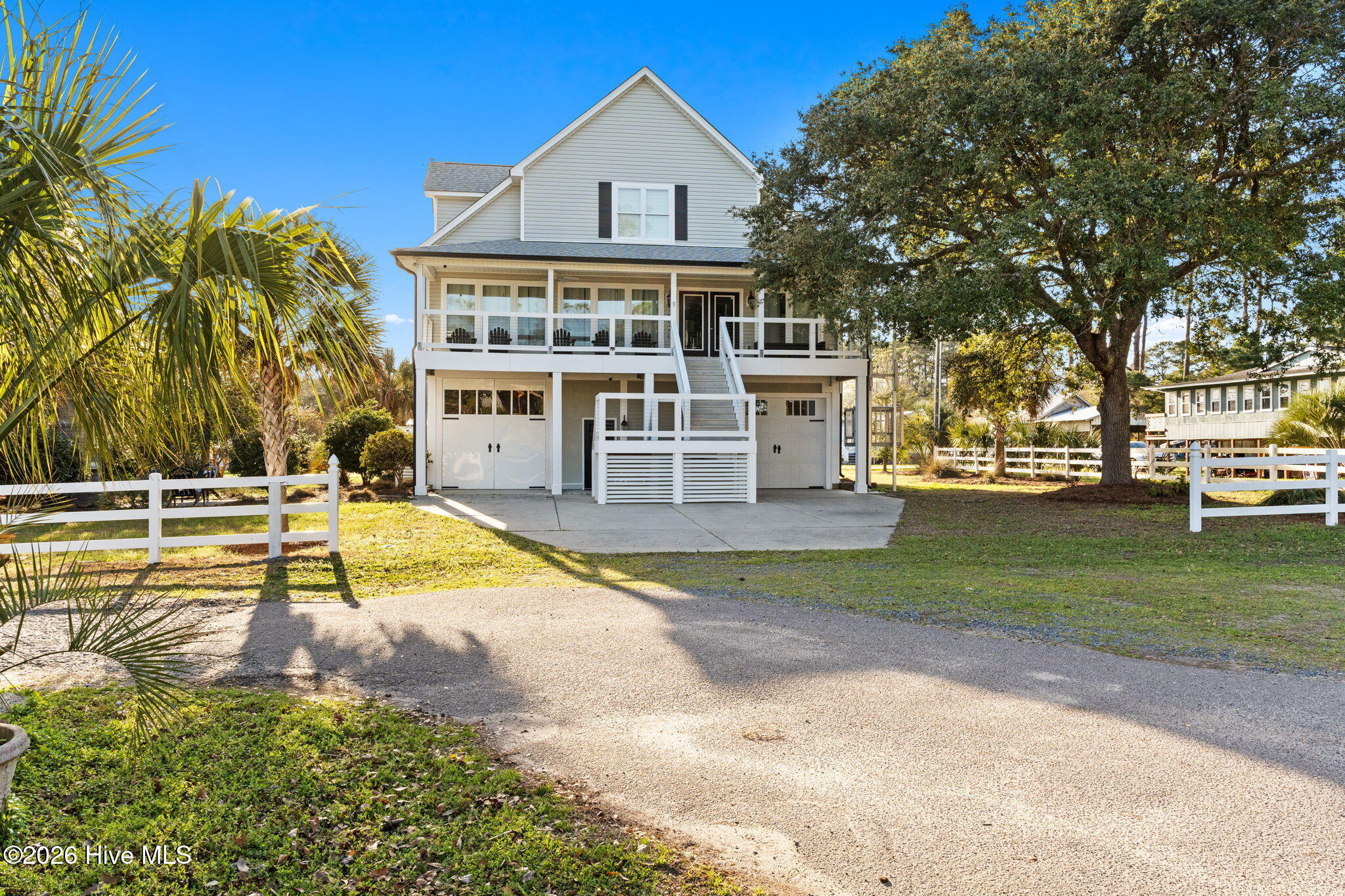 2020 Styron's Landing Road Southwest Supply, NC 28462 - Photo 3 of 51 4-web-or-mls-cammediallc.com (17 of 52)