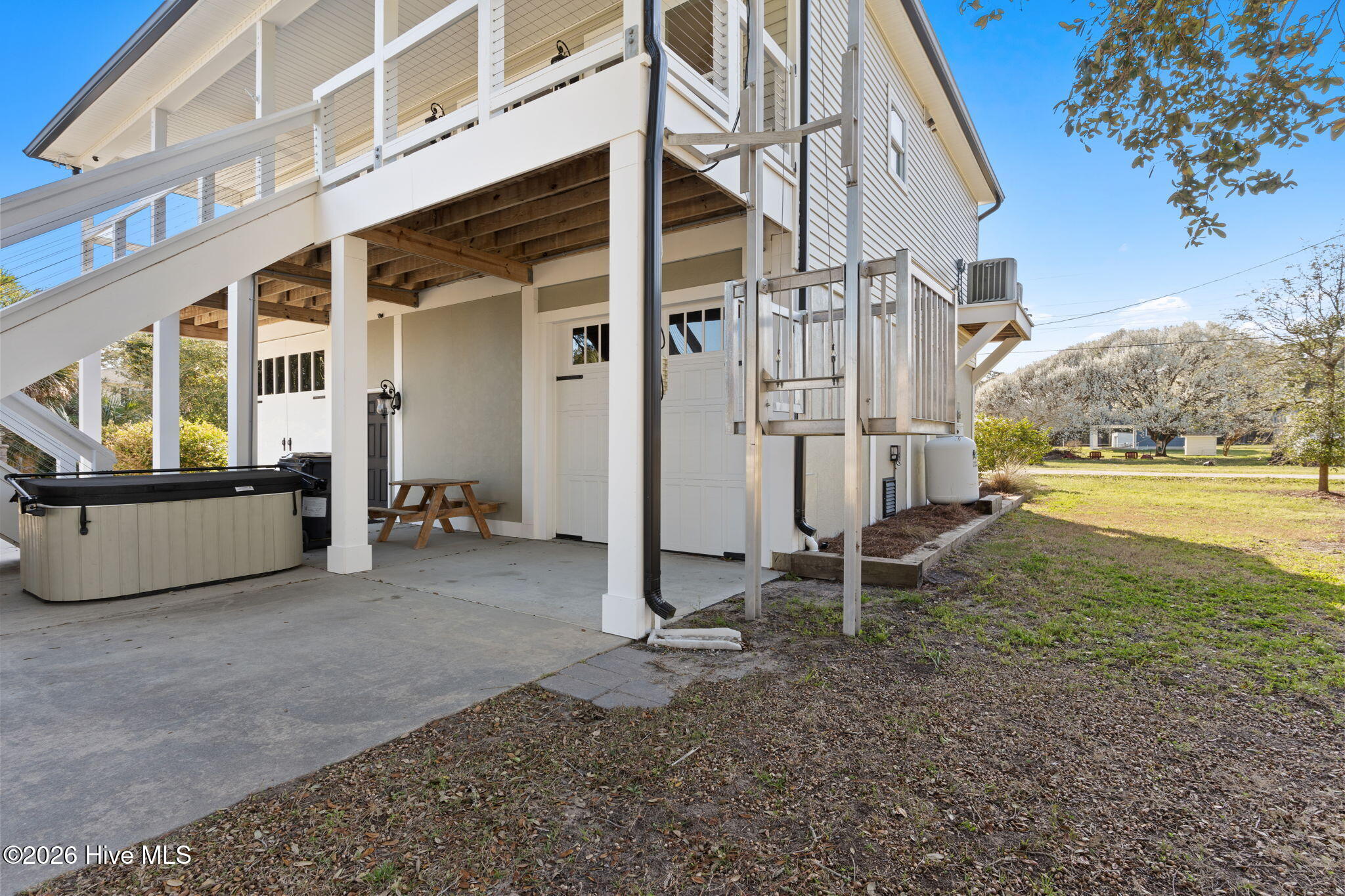 2020 Styron's Landing Road Southwest Supply, NC 28462 - Photo 4 of 51 37-web-or-mls-cammediallc.com (25 of 52)