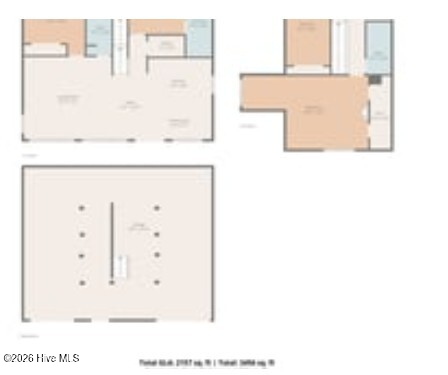 2020 Styron's Landing Road Southwest Supply, NC 28462 - Photo 51 of 51