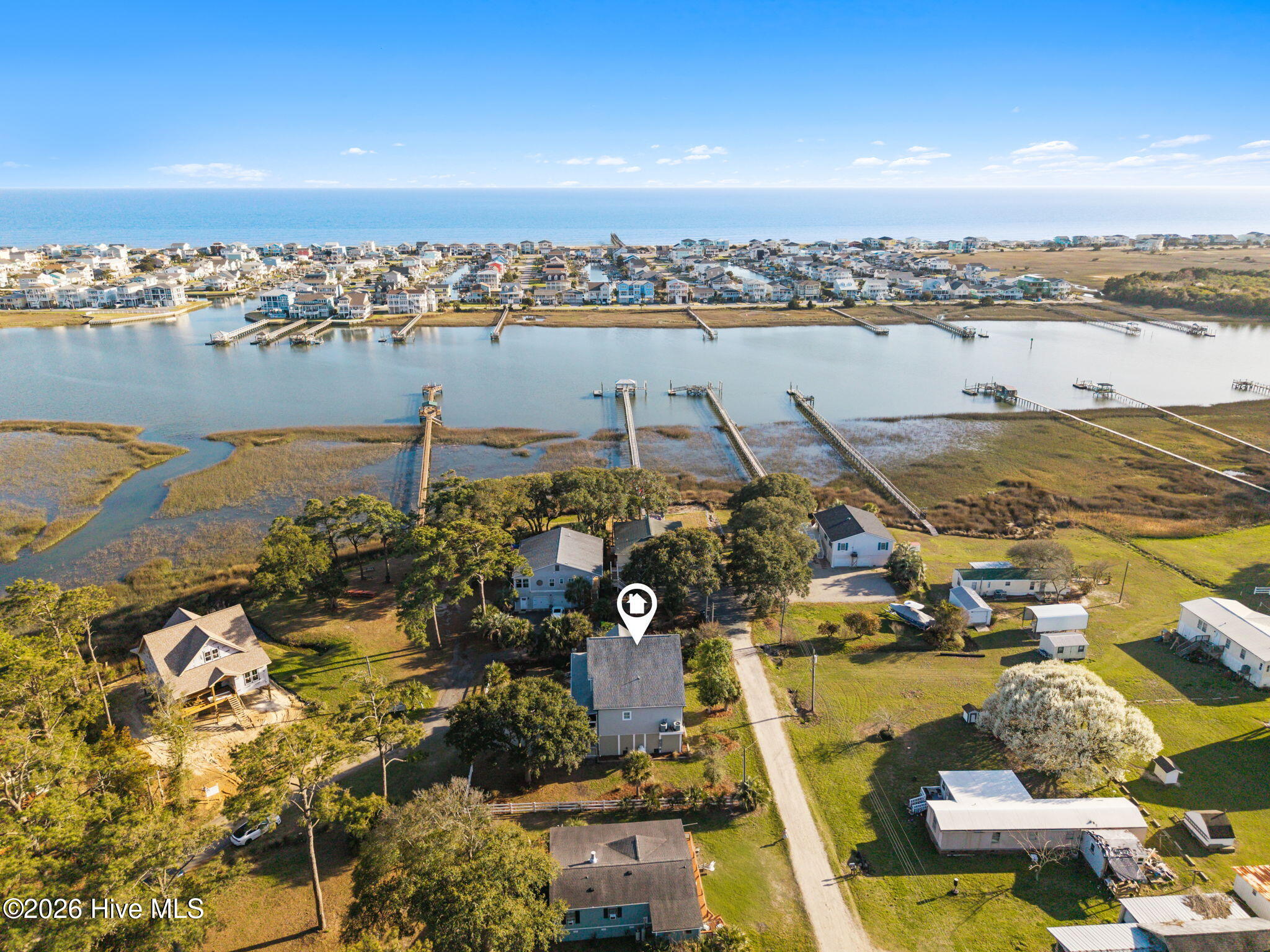 2020 Styron's Landing Road Southwest Supply, NC 28462 - Photo 5 of 51 46-web-or-mls-cammediallc.com (4 of 52).