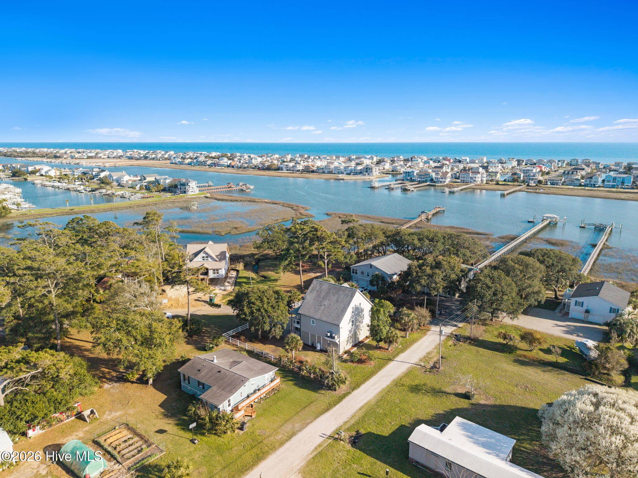 2020 Styron's Landing Road Southwest Supply, NC 28462 - Photo 6 of 51 45-web-or-mls-cammediallc.com (10 of 52)
