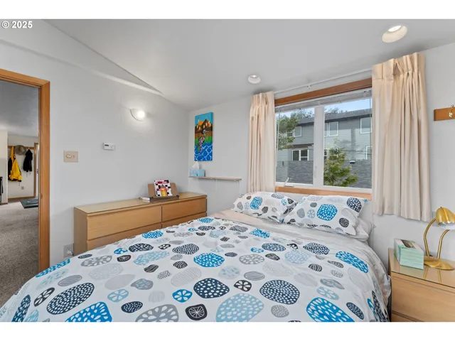 a bathroom with a sink a mirror and a toilet