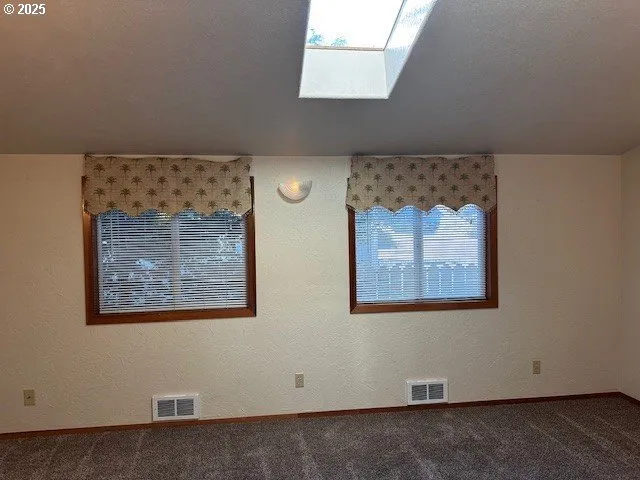 $649,900 | 337 16th Avenue, Seaside, OR 97138