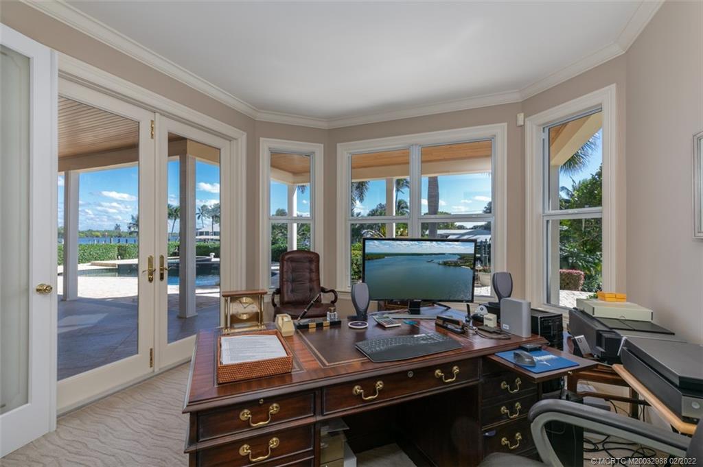 5914 Southeast Horseshoe Point Road Stuart, FL 34997 - Photo 47 of 93 Gallery Image 47