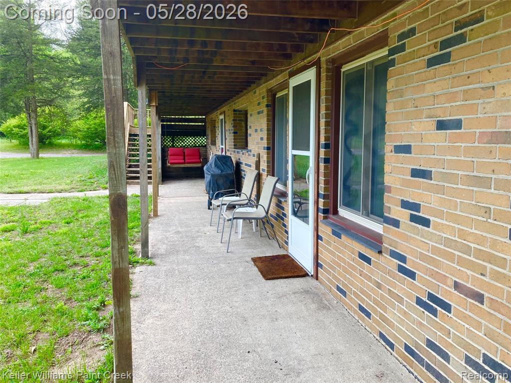 42891 Bemis Road Belleville, MI 48111 - Photo 10 of 51