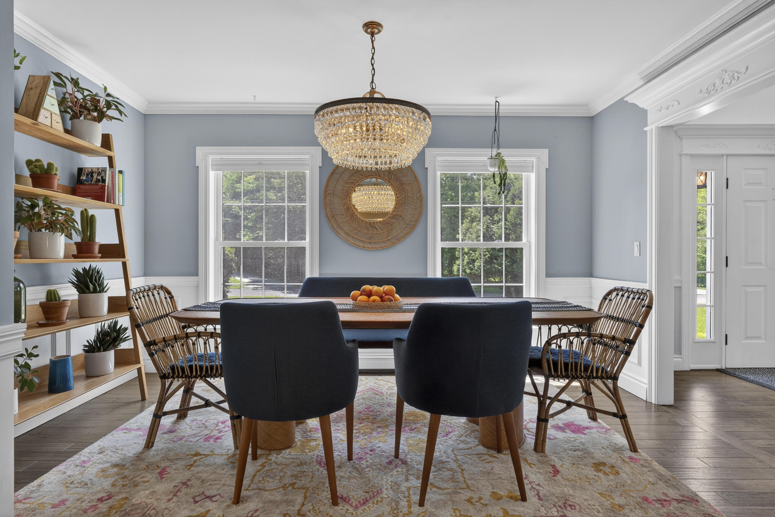 33 Taywood Road Auburn, ME 04210 - Photo 24 of 75 Let the sunshine in