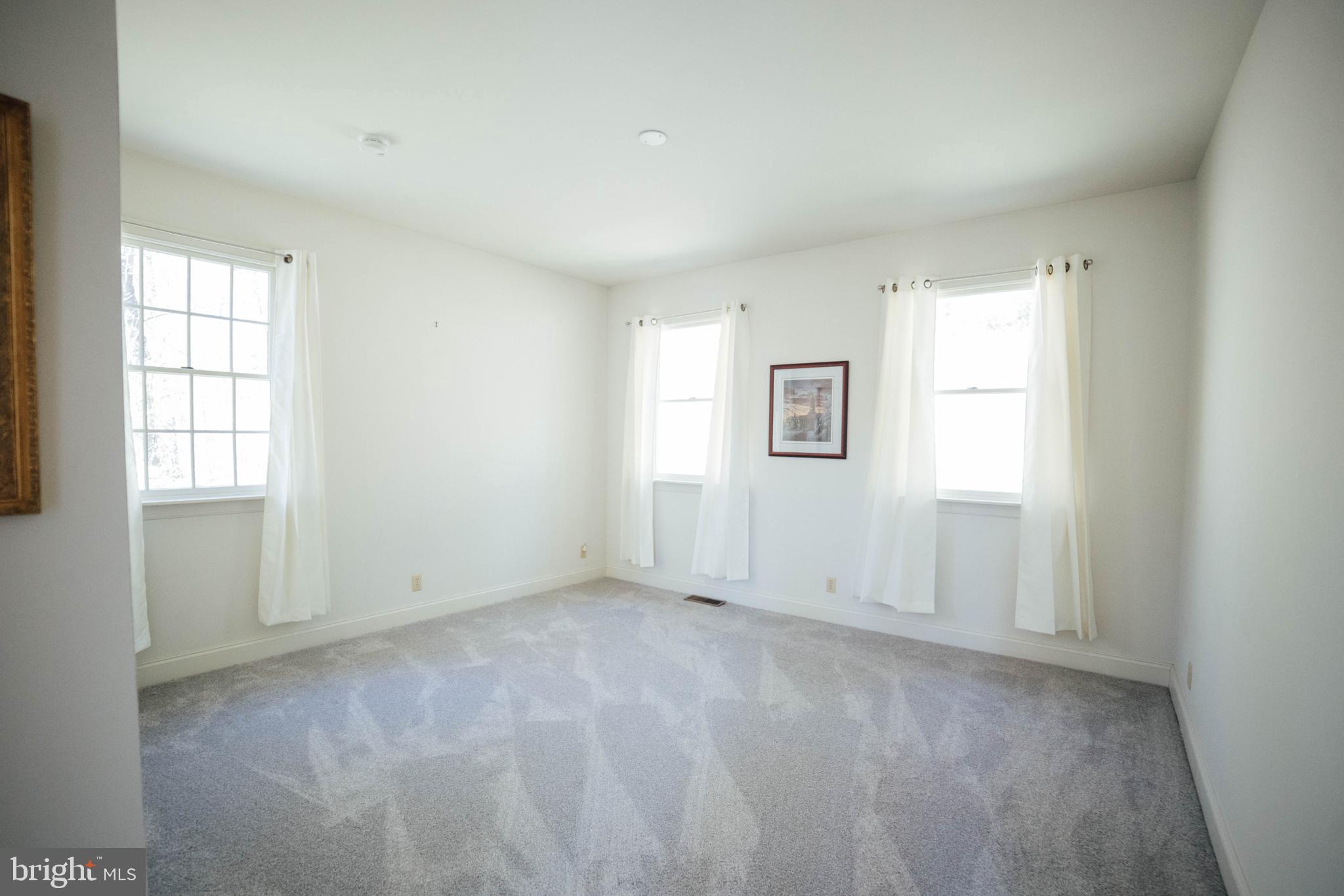 7 Slitting Mill Road Glen Mills, PA 19342 - Photo 19 of 59 Bedroom 1